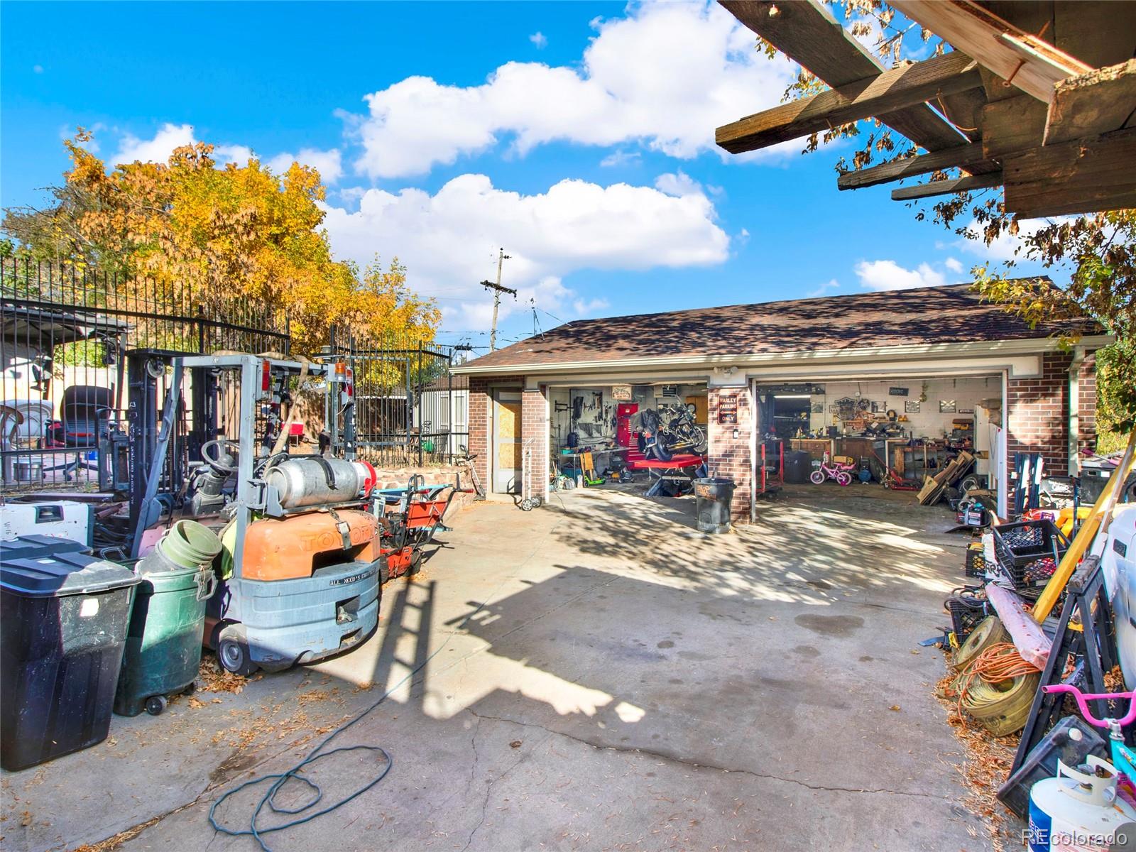 MLS Image #22 for 8360  ogden street,denver, Colorado