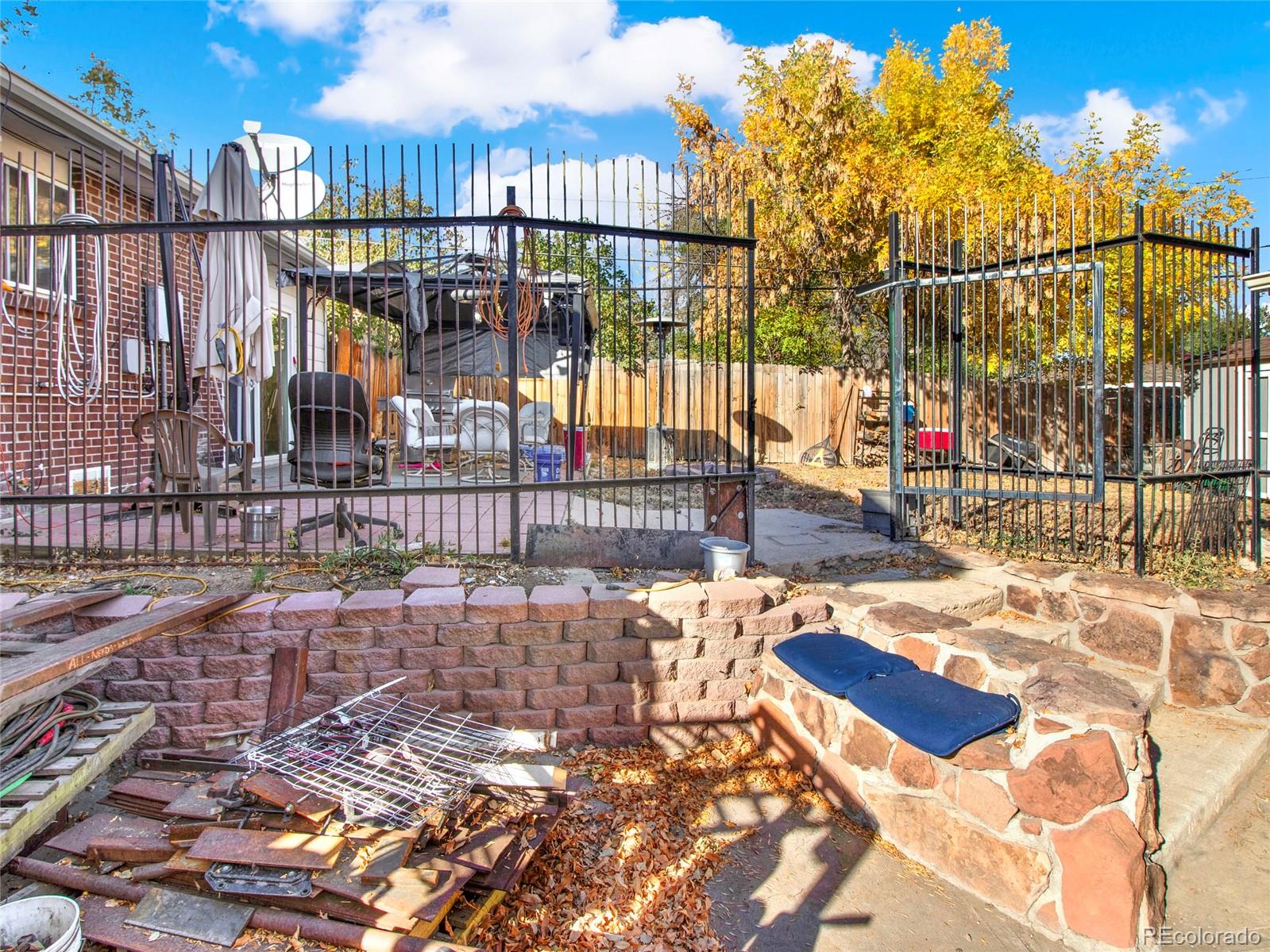 MLS Image #23 for 8360  ogden street,denver, Colorado