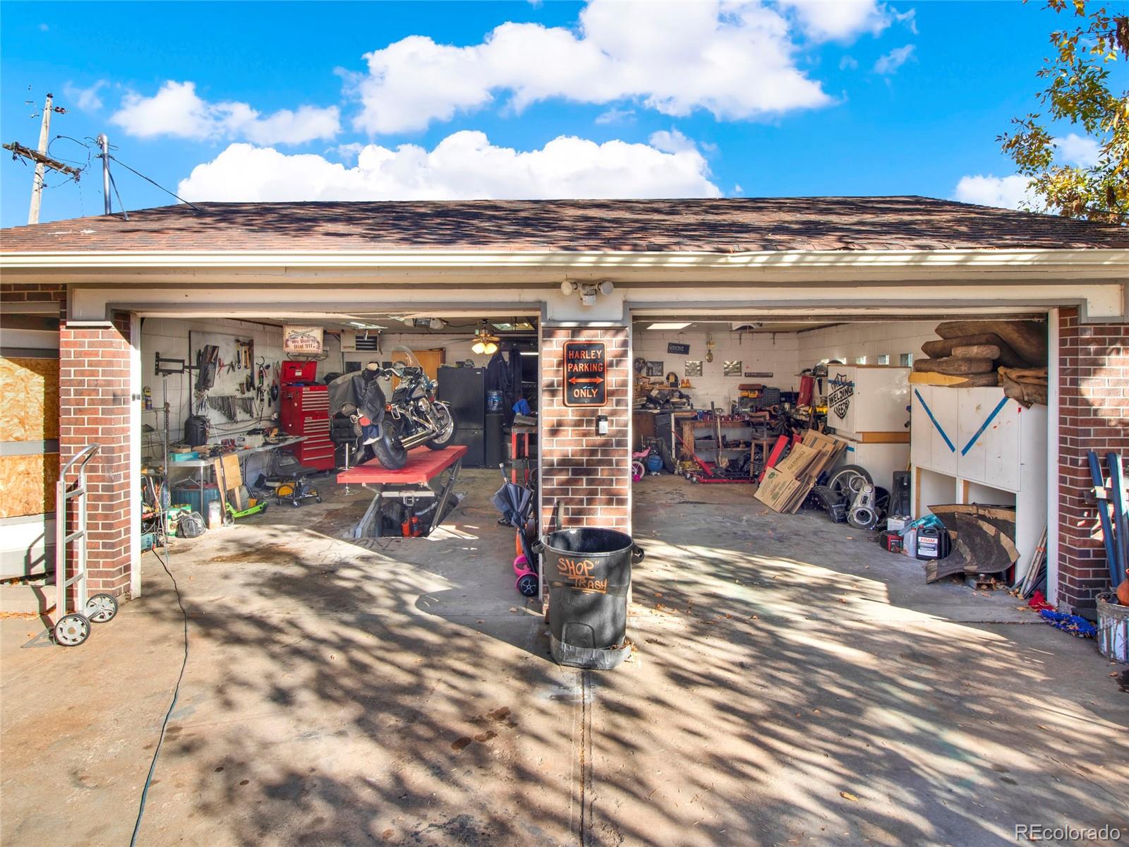 MLS Image #3 for 8360  ogden street,denver, Colorado