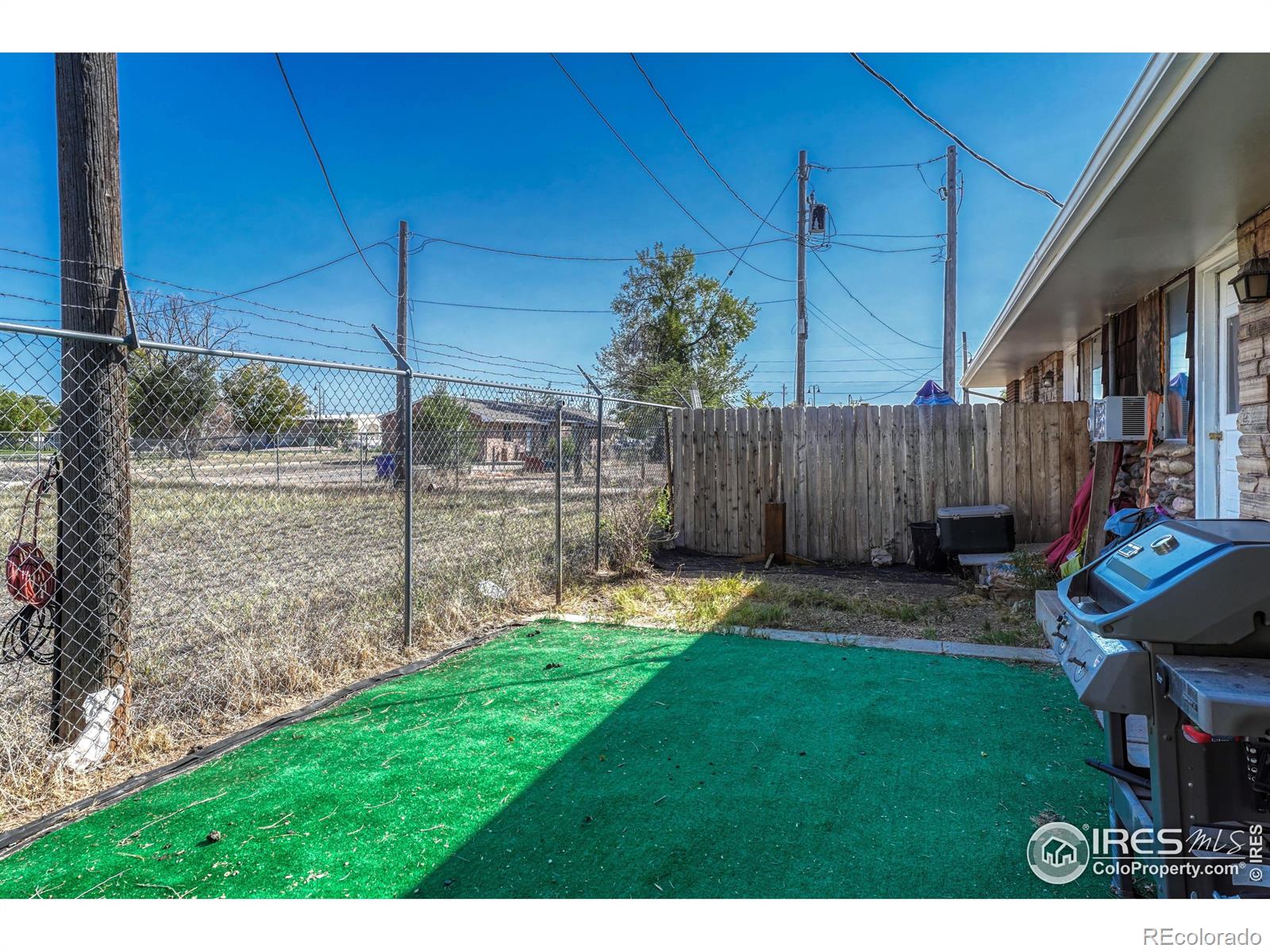 MLS Image #10 for 122 n 12th avenue,greeley, Colorado