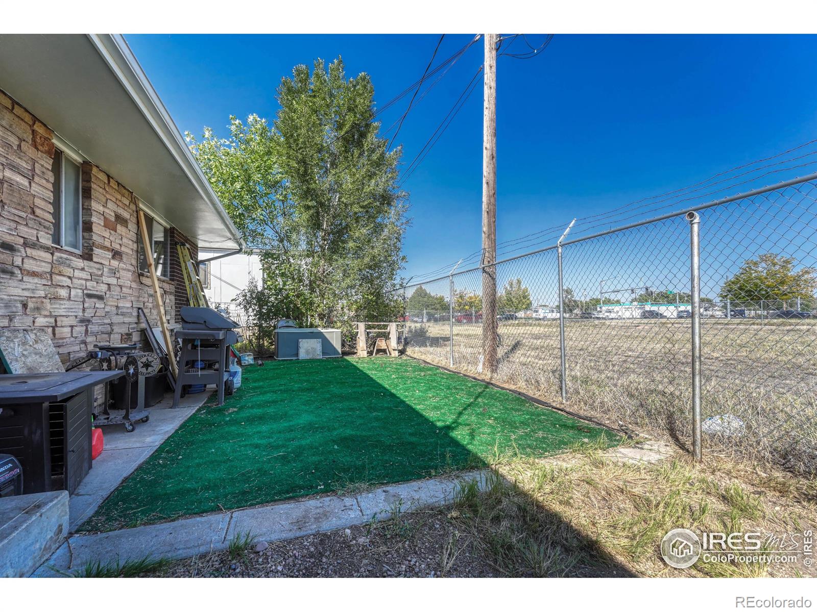 MLS Image #11 for 122 n 12th avenue,greeley, Colorado