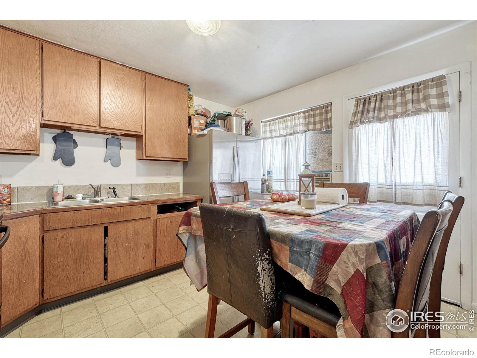 MLS Image #15 for 122 n 12th avenue,greeley, Colorado