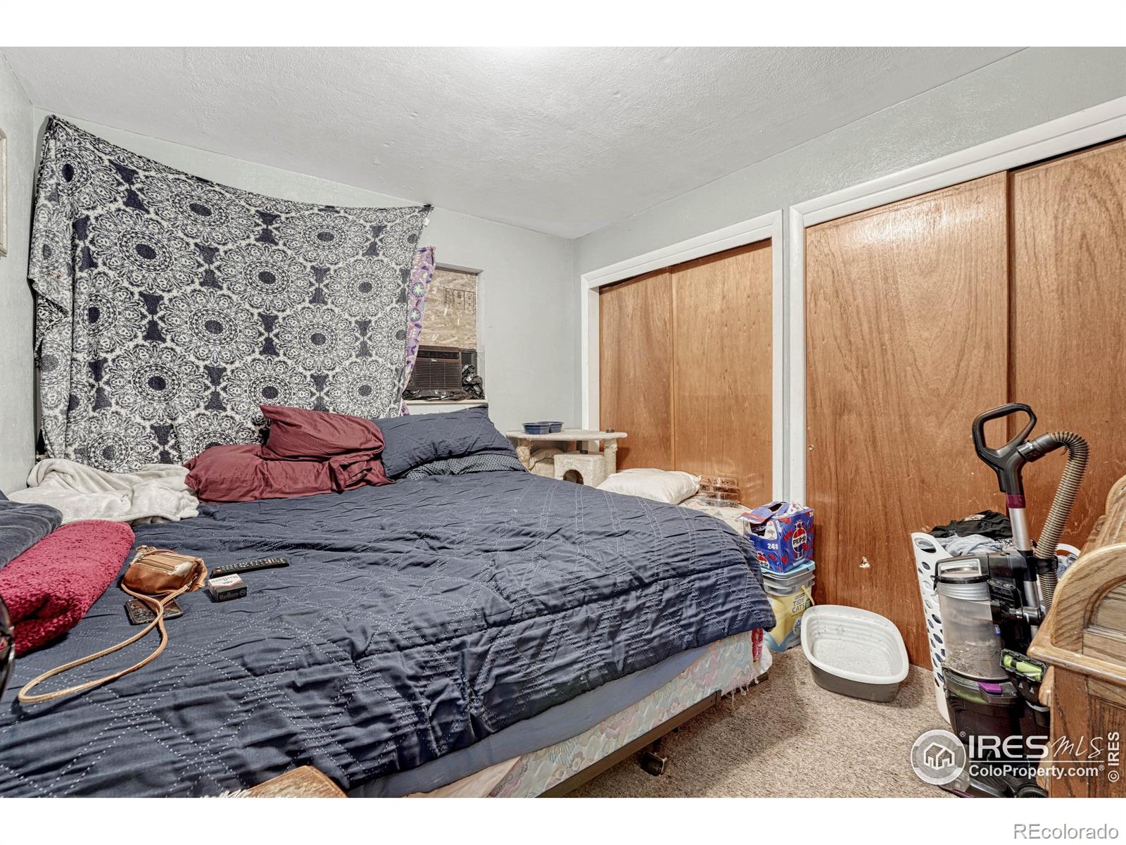 MLS Image #17 for 122 n 12th avenue,greeley, Colorado