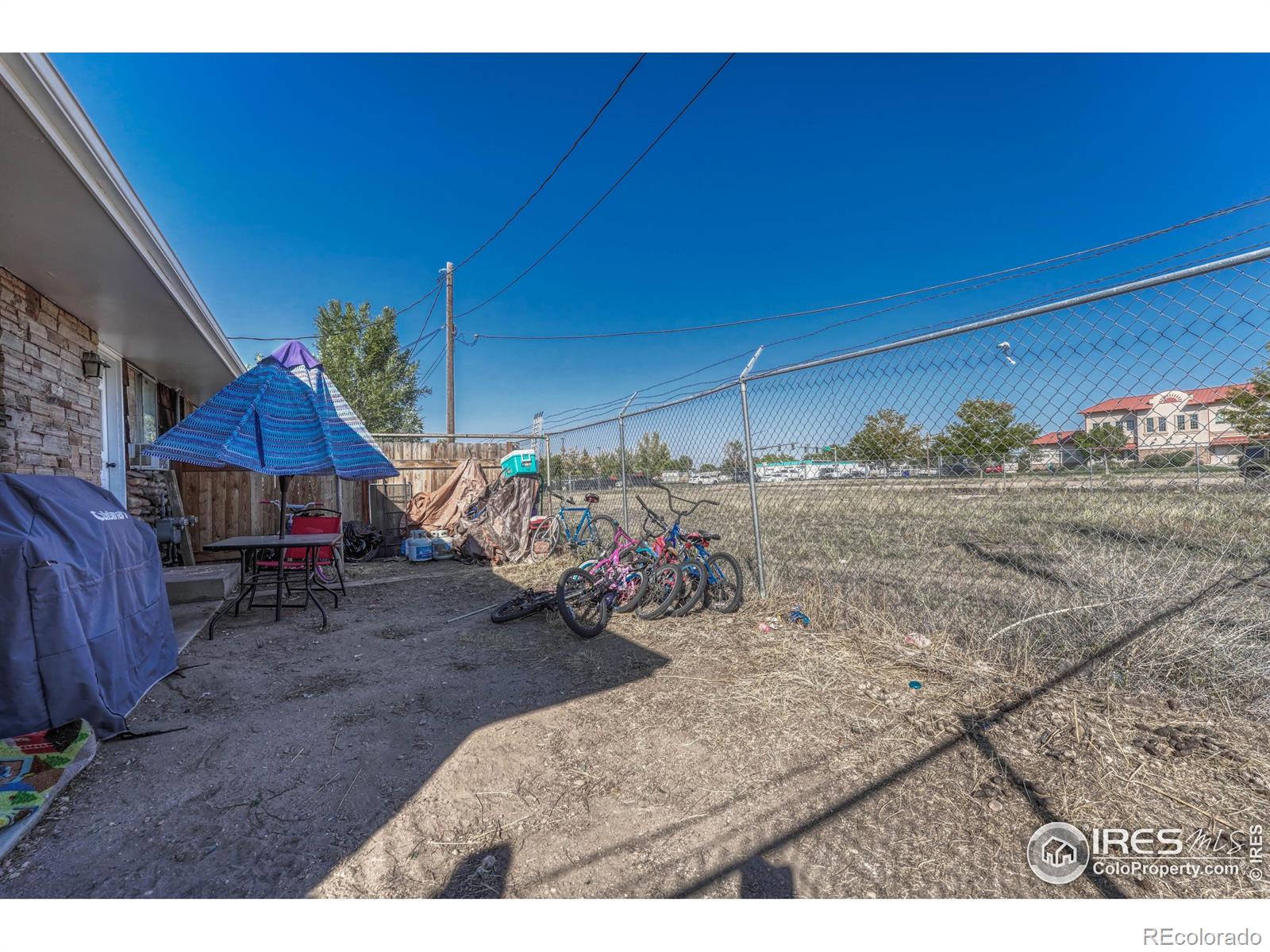 MLS Image #19 for 122 n 12th avenue,greeley, Colorado