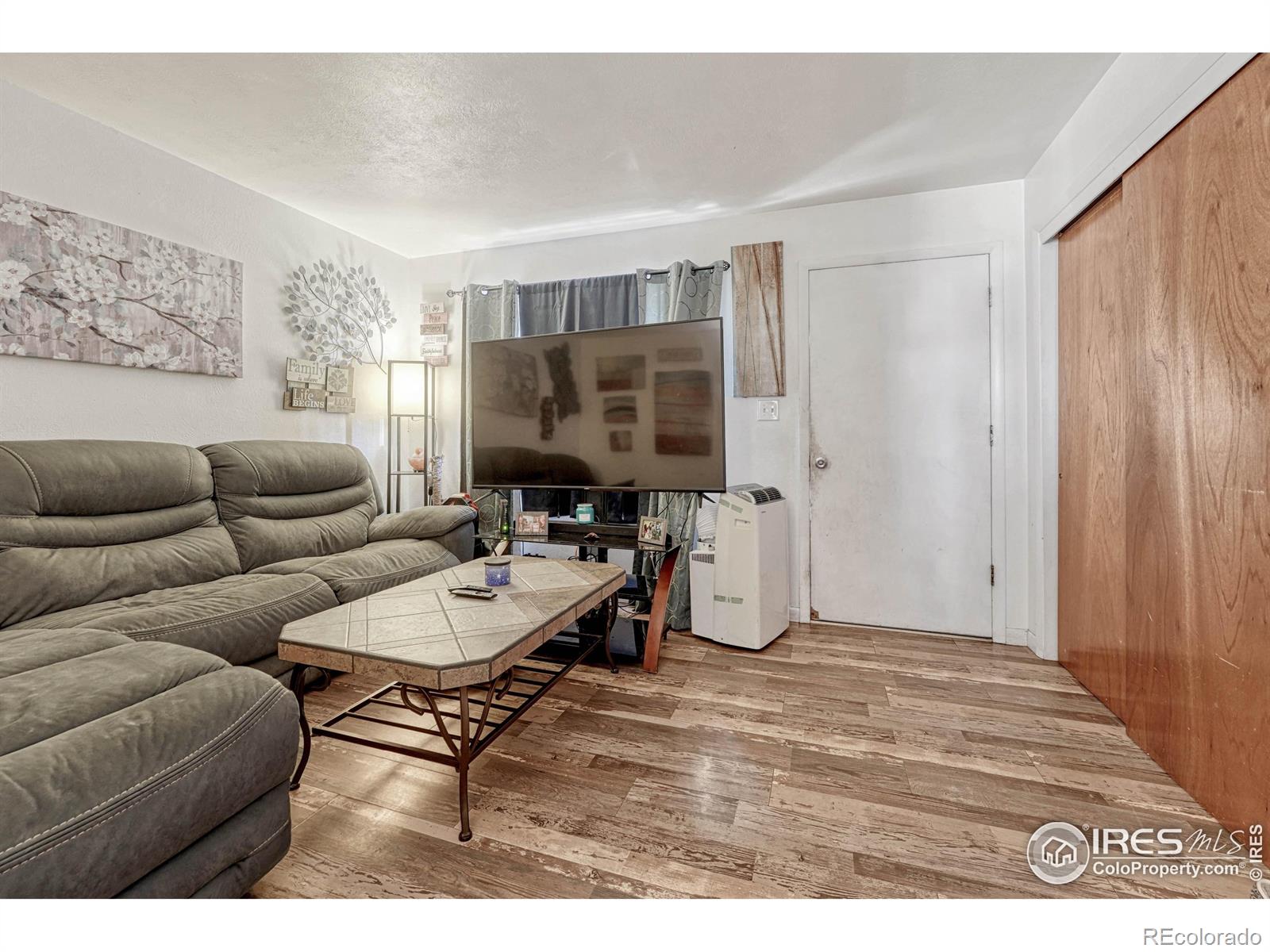 MLS Image #4 for 122 n 12th avenue,greeley, Colorado