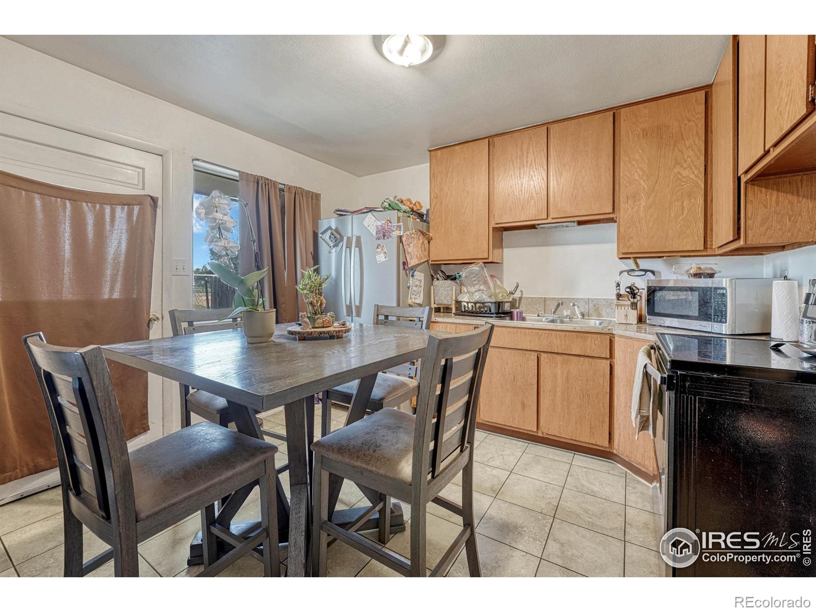 MLS Image #5 for 122 n 12th avenue,greeley, Colorado