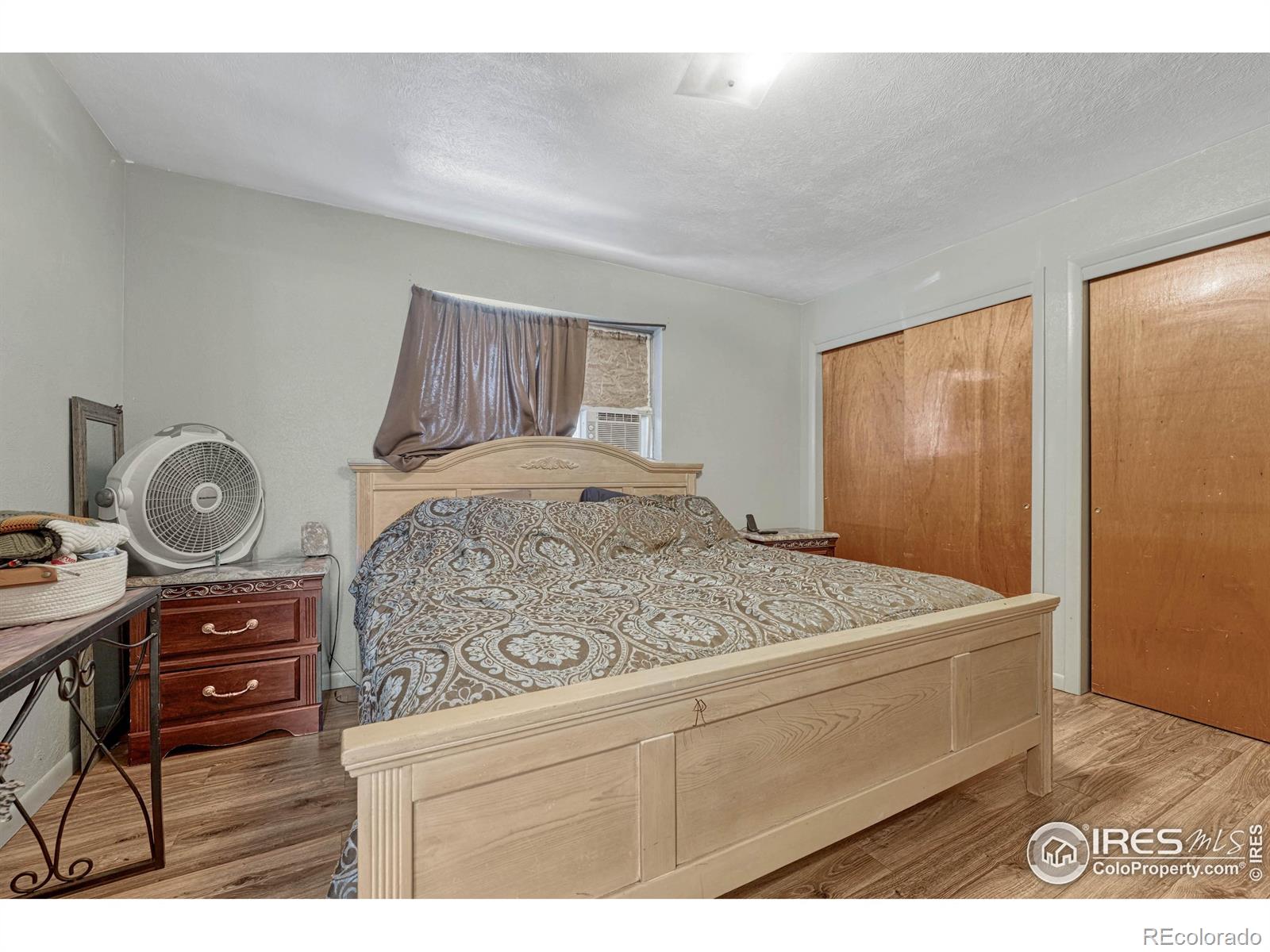 MLS Image #7 for 122 n 12th avenue,greeley, Colorado