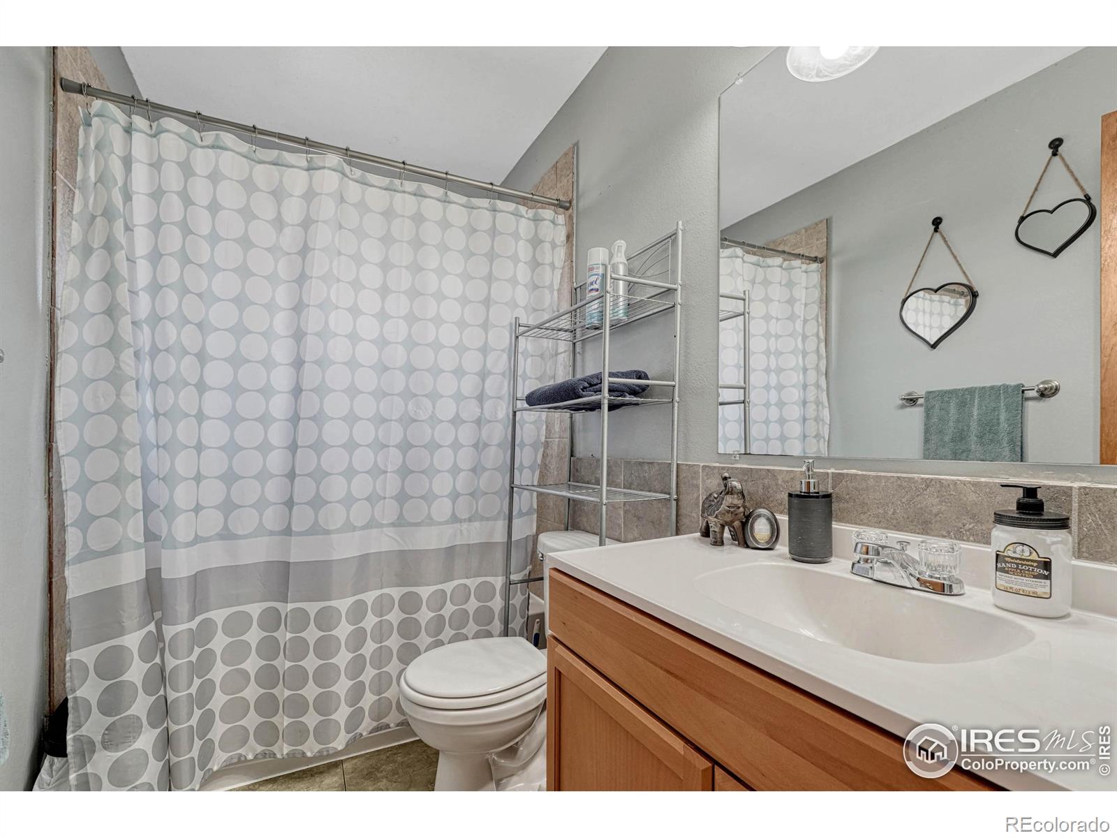 MLS Image #9 for 122 n 12th avenue,greeley, Colorado