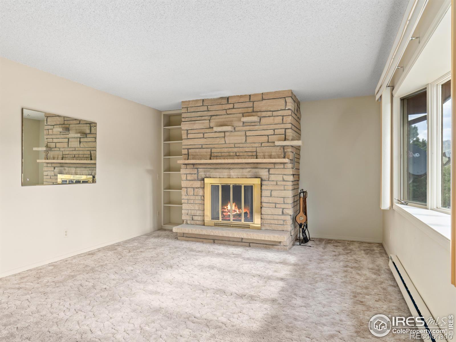 MLS Image #13 for 2301  larkspur avenue,estes park, Colorado