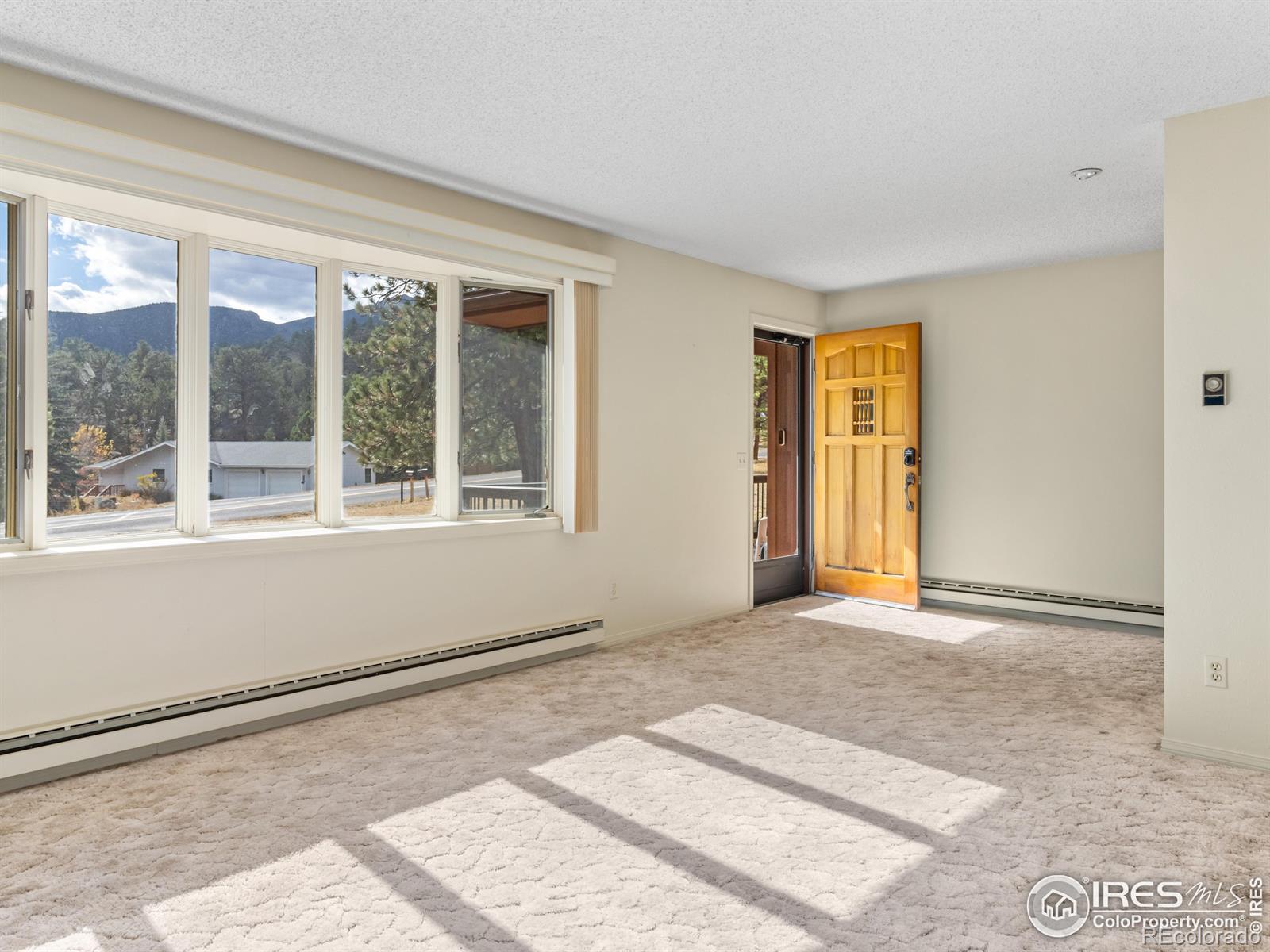 MLS Image #14 for 2301  larkspur avenue,estes park, Colorado