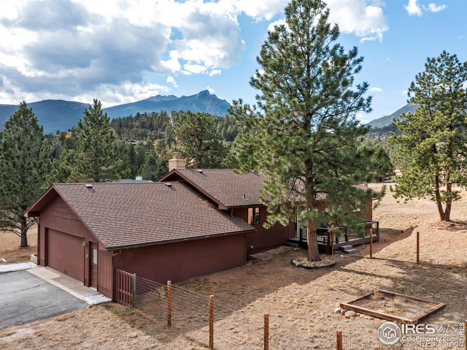 MLS Image #28 for 2301  larkspur avenue,estes park, Colorado