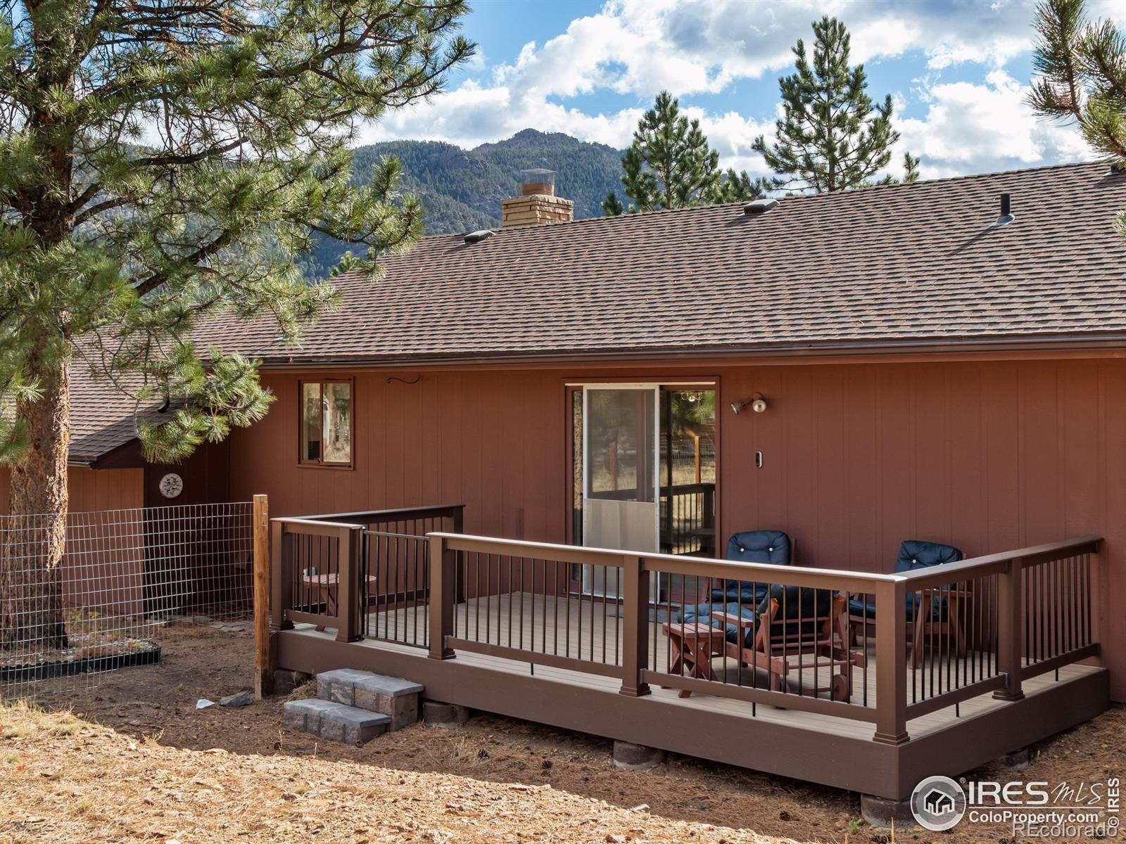 MLS Image #30 for 2301  larkspur avenue,estes park, Colorado