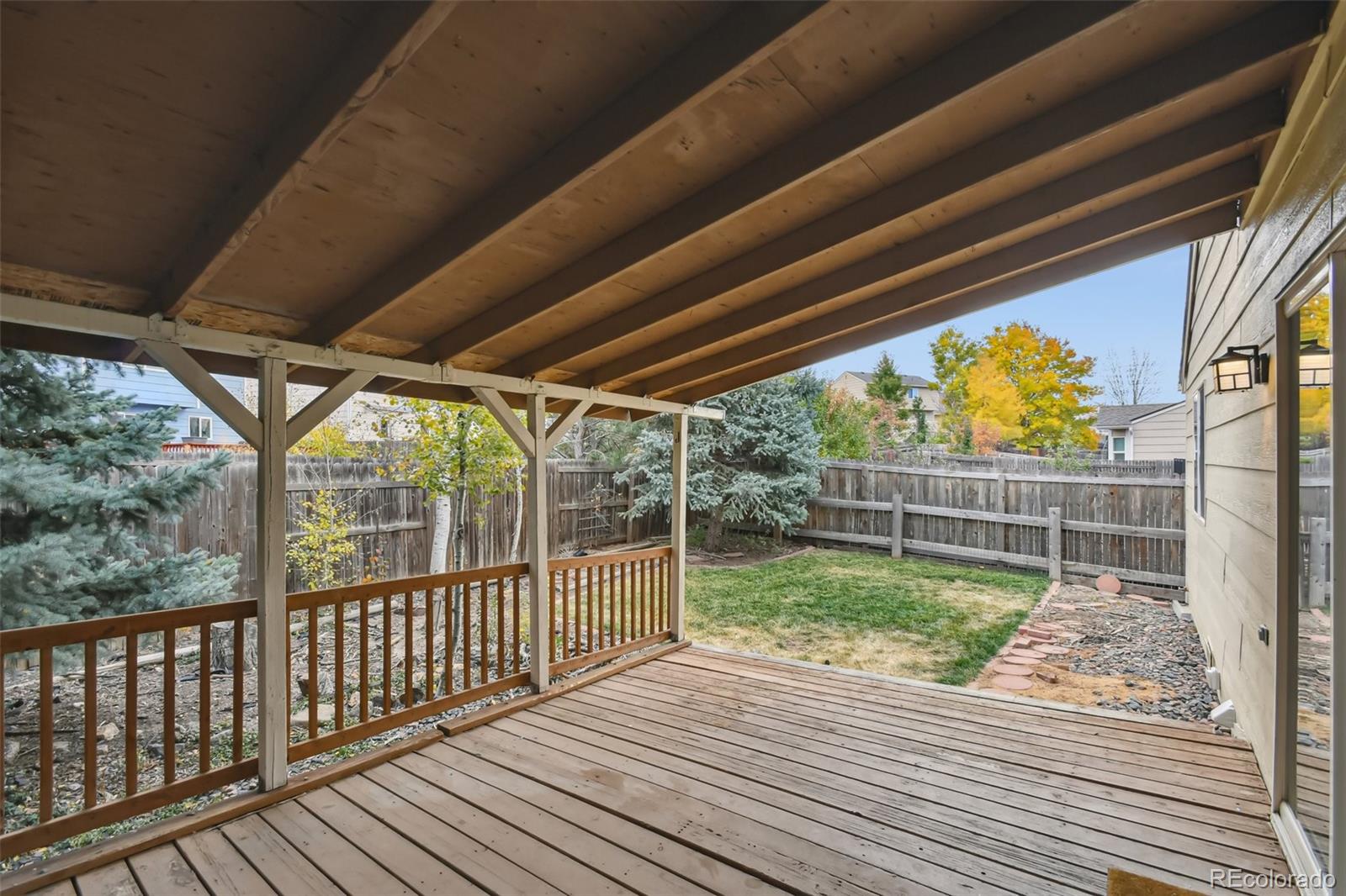 MLS Image #25 for 11012  blackwolf lane,parker, Colorado