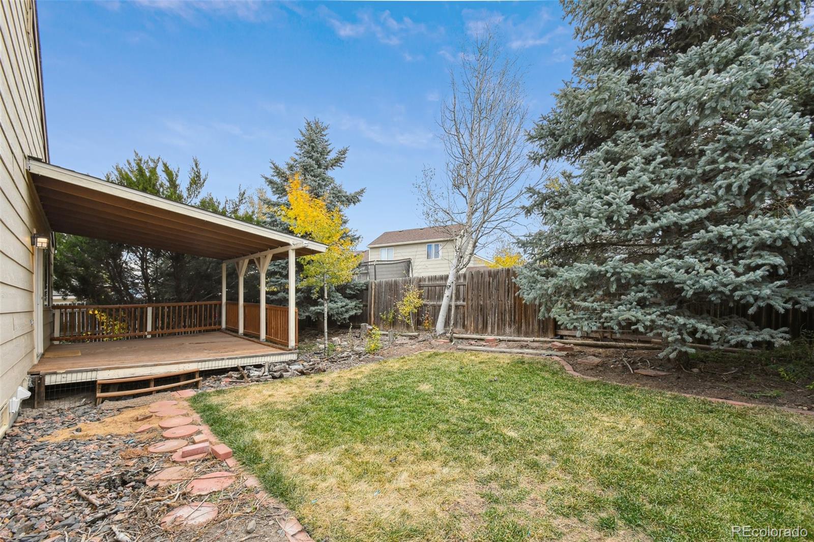 MLS Image #27 for 11012  blackwolf lane,parker, Colorado