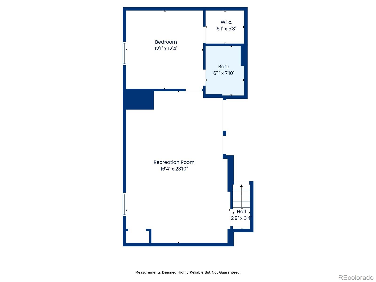 MLS Image #30 for 11012  blackwolf lane,parker, Colorado