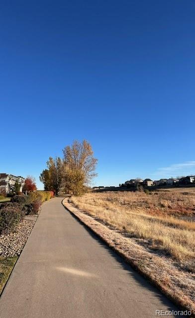 MLS Image #2 for 15460  canyon gulch lane,englewood, Colorado