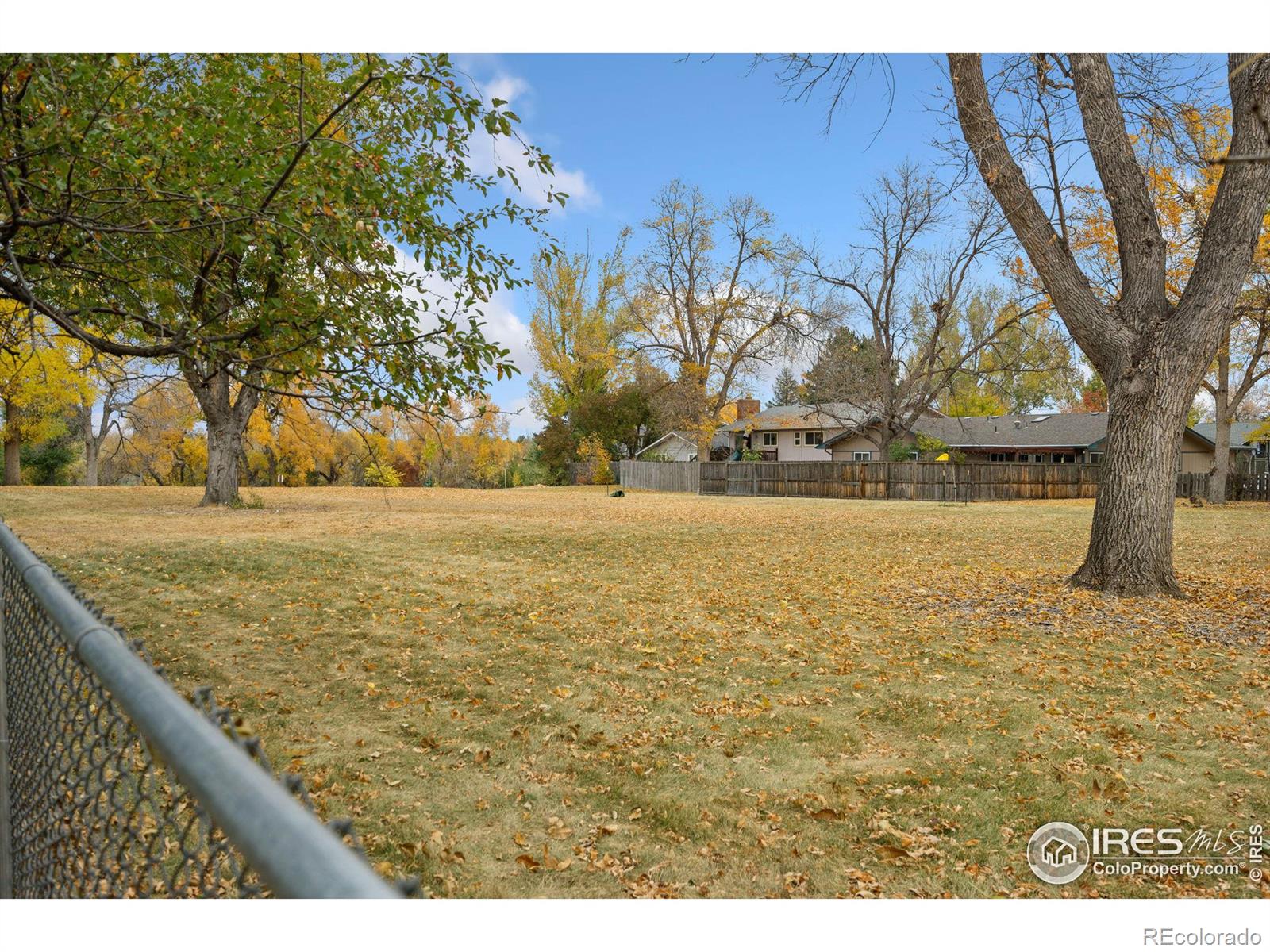 MLS Image #21 for 1912  constitution avenue,fort collins, Colorado