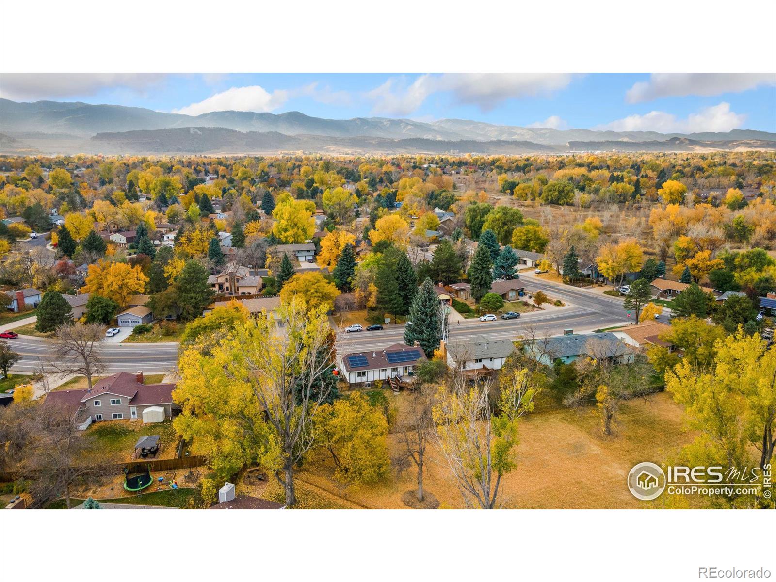 MLS Image #26 for 1912  constitution avenue,fort collins, Colorado