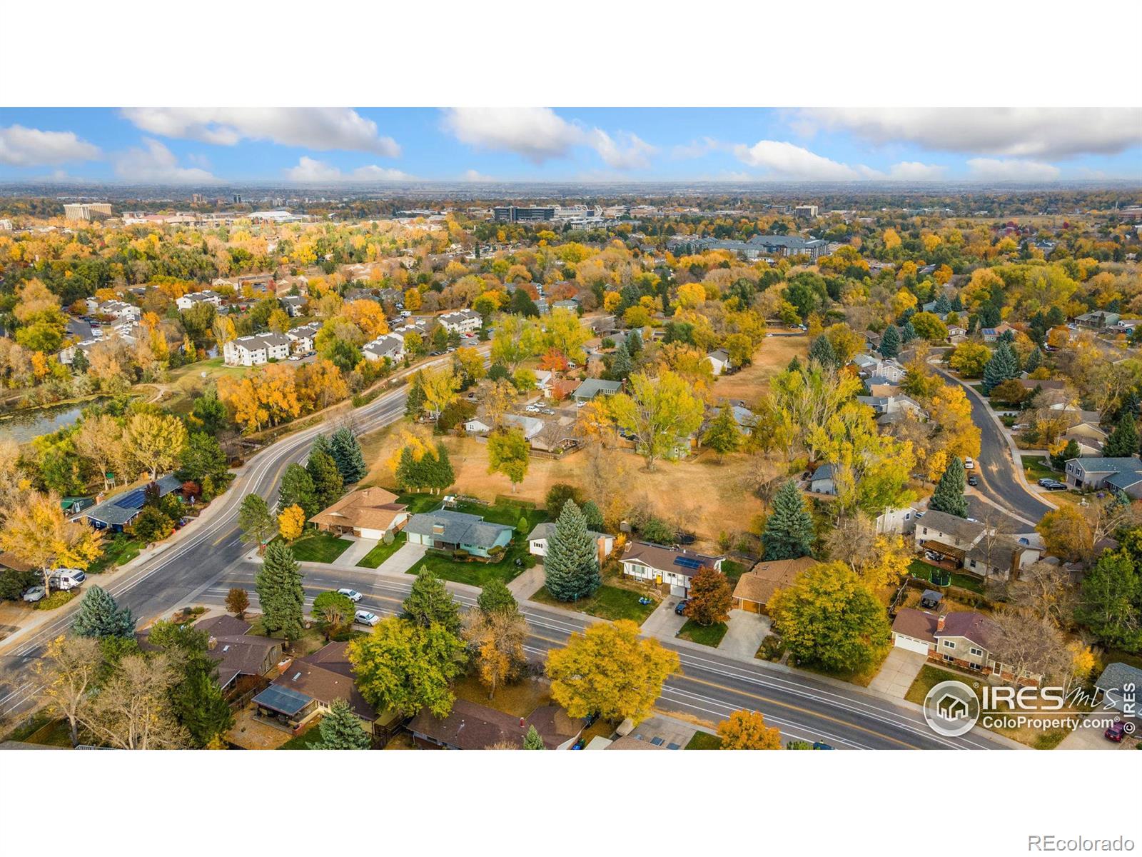 MLS Image #28 for 1912  constitution avenue,fort collins, Colorado