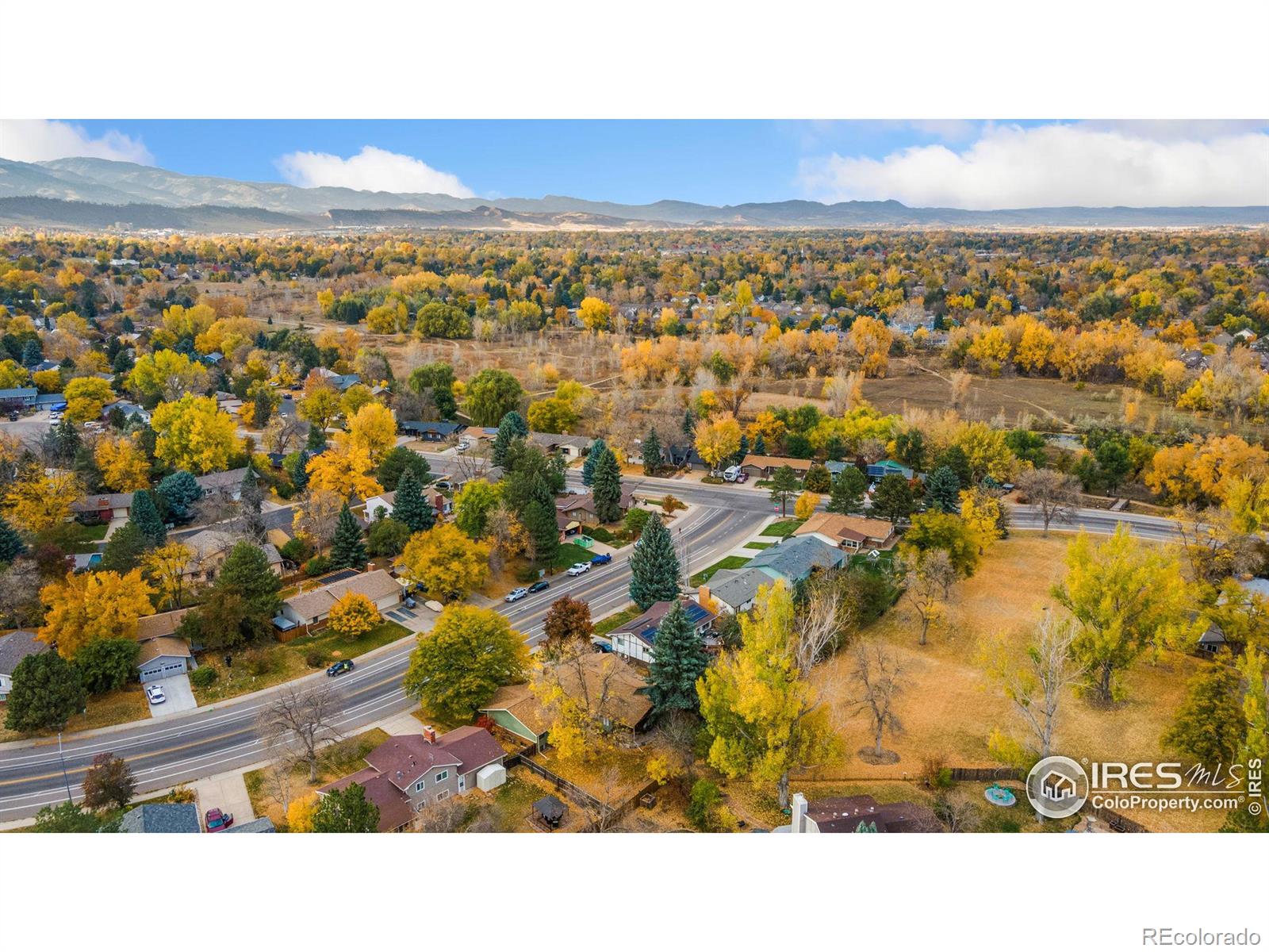 MLS Image #29 for 1912  constitution avenue,fort collins, Colorado