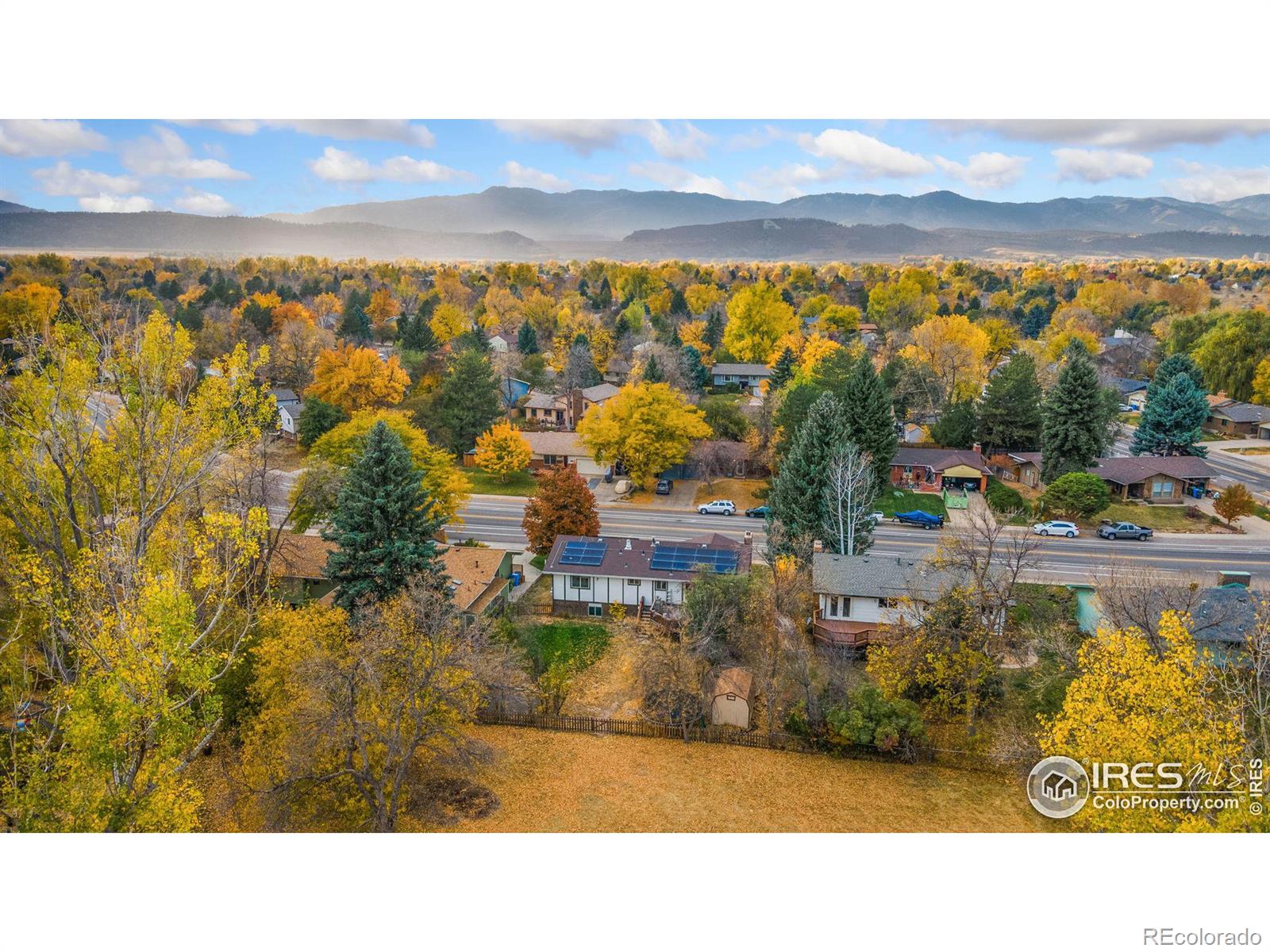 MLS Image #30 for 1912  constitution avenue,fort collins, Colorado