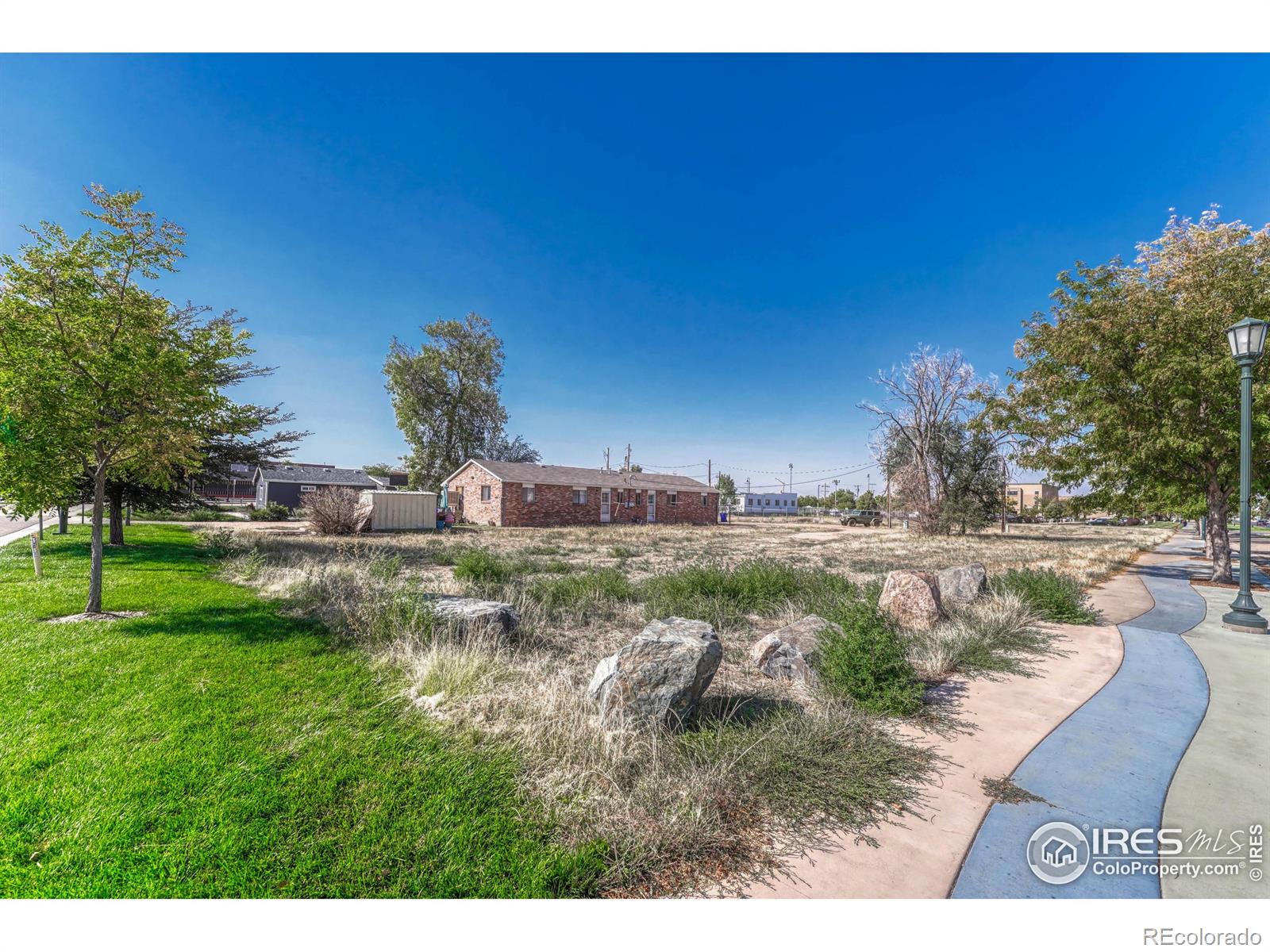 MLS Image #0 for 1107  1st street,greeley, Colorado