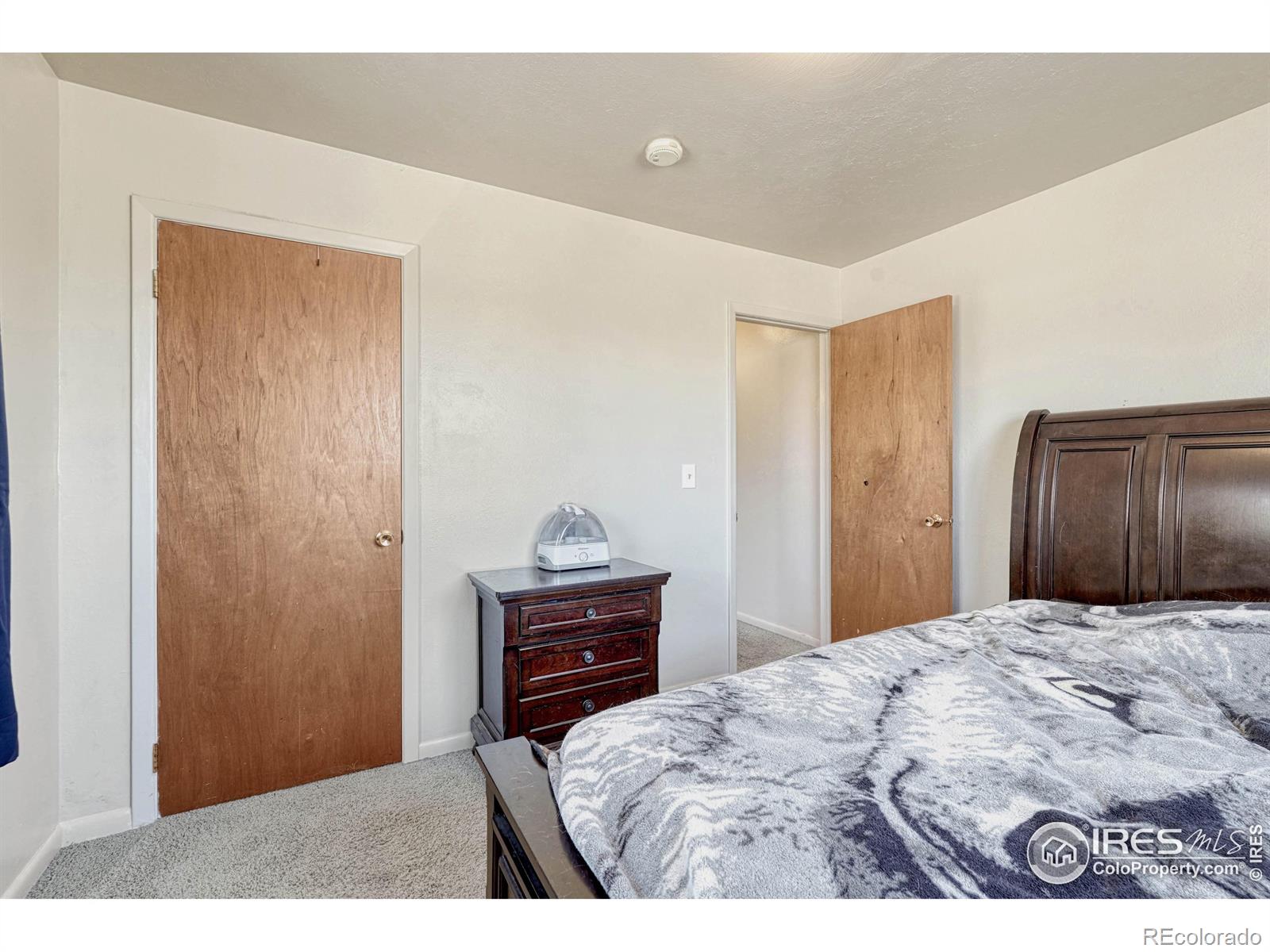 MLS Image #14 for 1107  1st street,greeley, Colorado