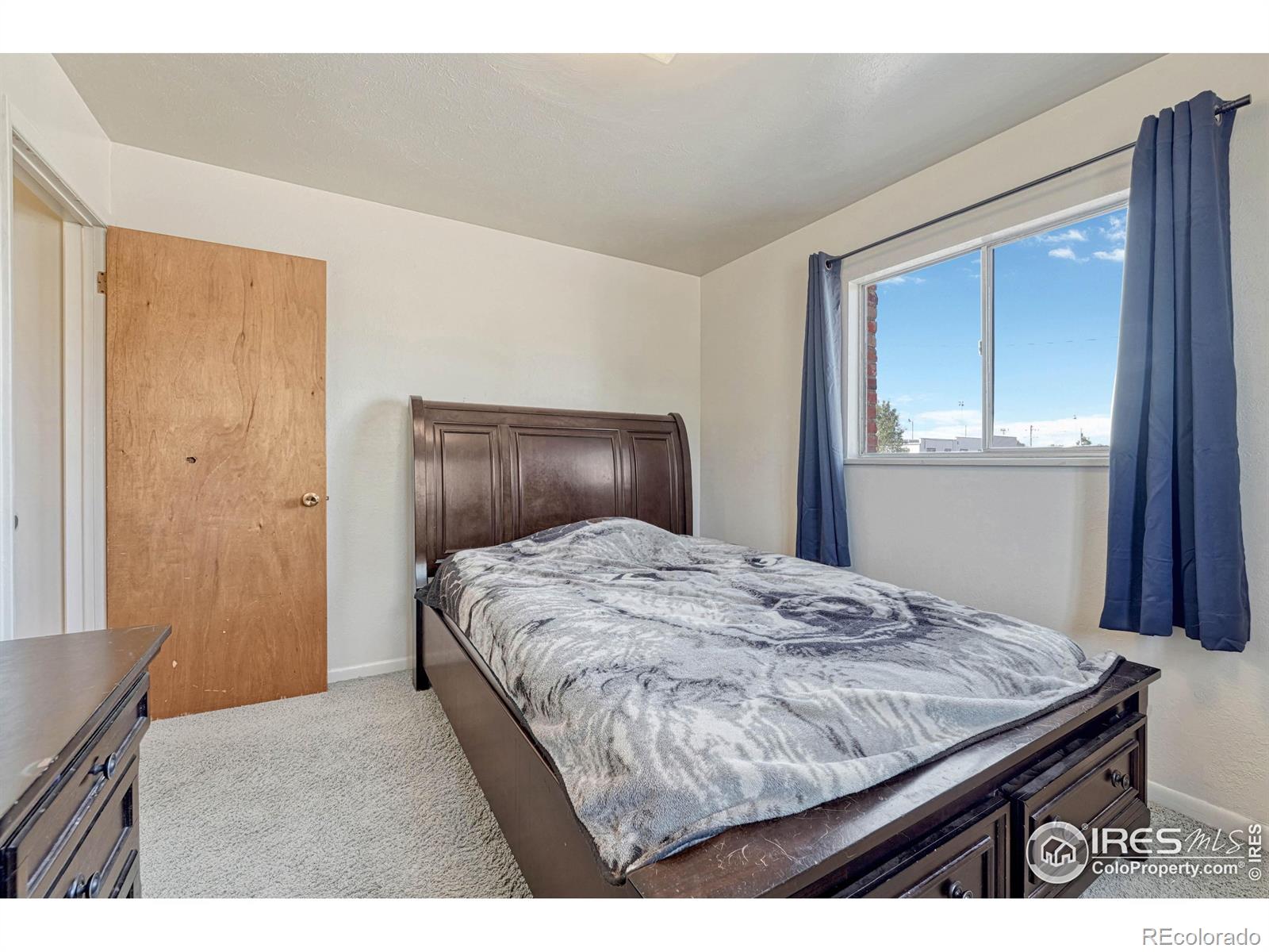 MLS Image #16 for 1107  1st street,greeley, Colorado