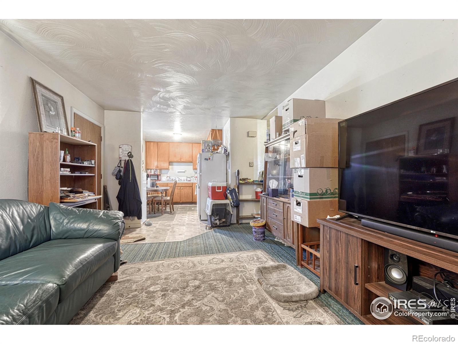 MLS Image #24 for 1107  1st street,greeley, Colorado