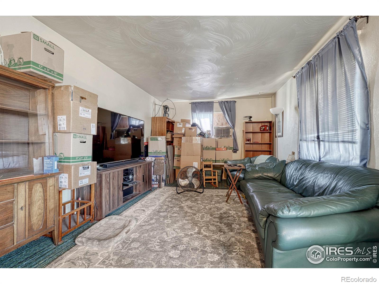 MLS Image #25 for 1107  1st street,greeley, Colorado