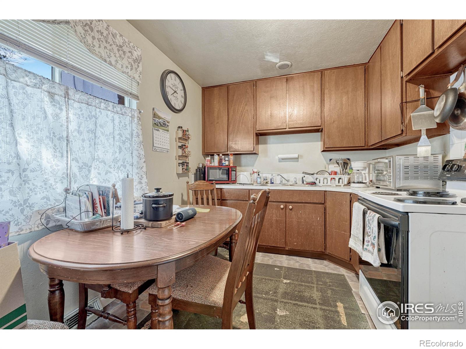 MLS Image #26 for 1107  1st street,greeley, Colorado