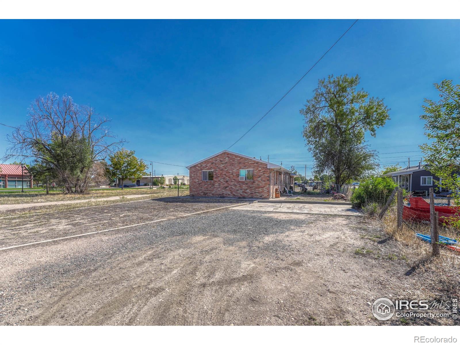 MLS Image #29 for 1107  1st street,greeley, Colorado