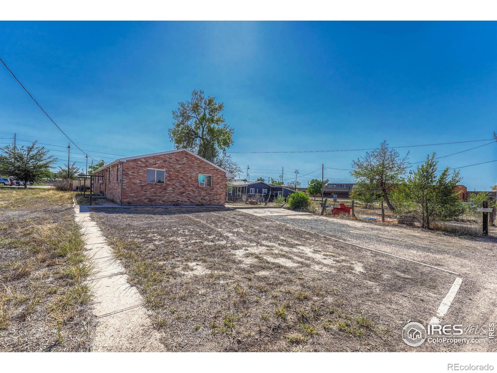 MLS Image #30 for 1107  1st street,greeley, Colorado