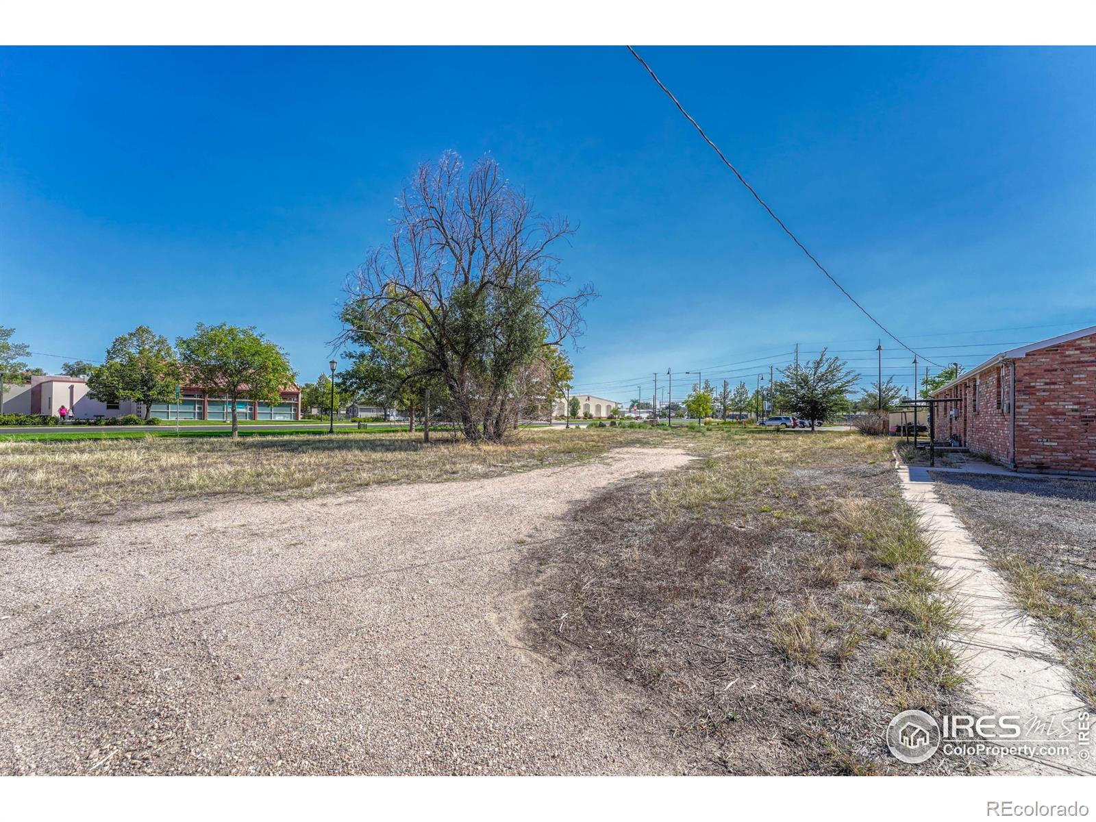 MLS Image #31 for 1107  1st street,greeley, Colorado