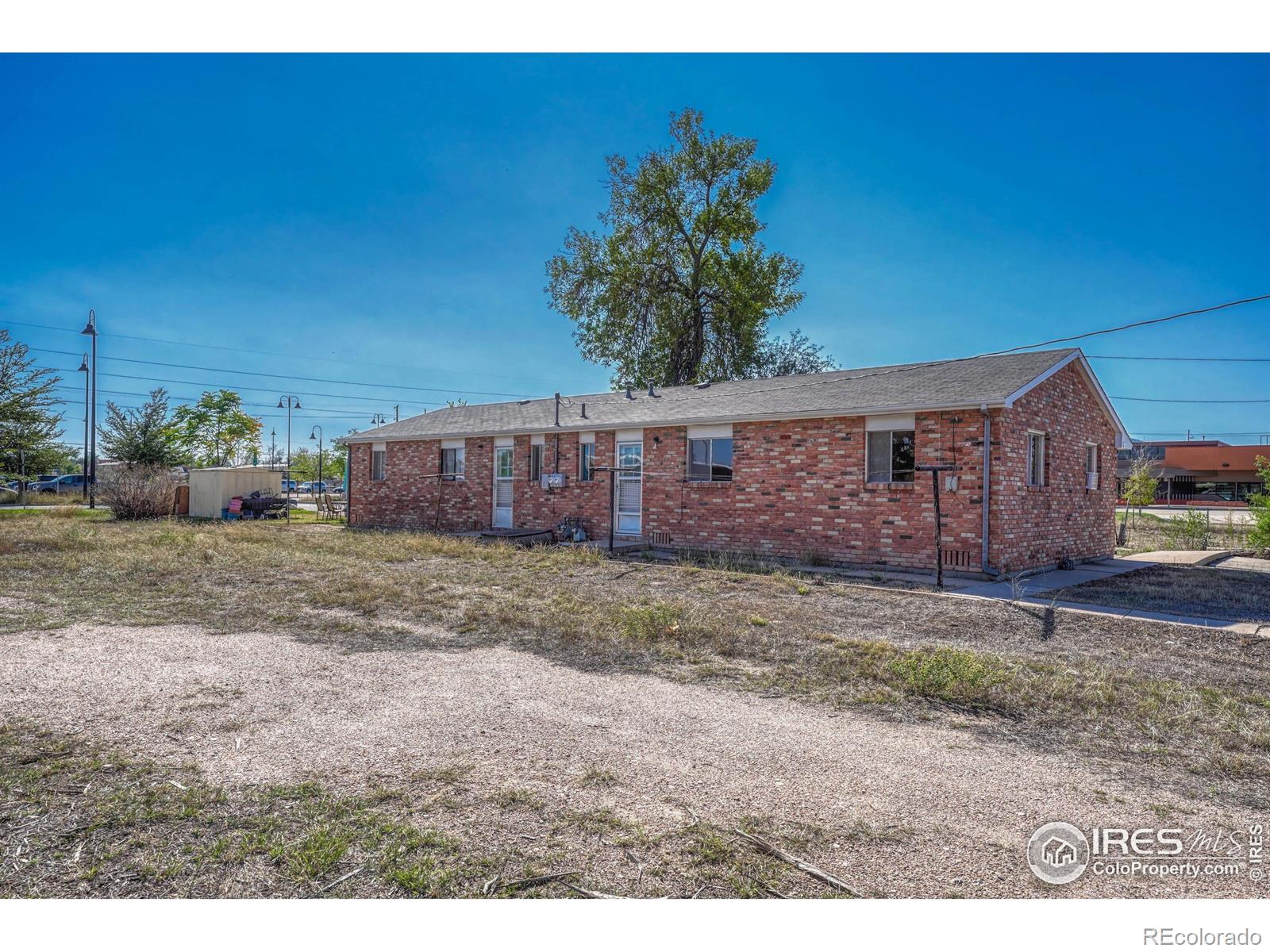 MLS Image #32 for 1107  1st street,greeley, Colorado