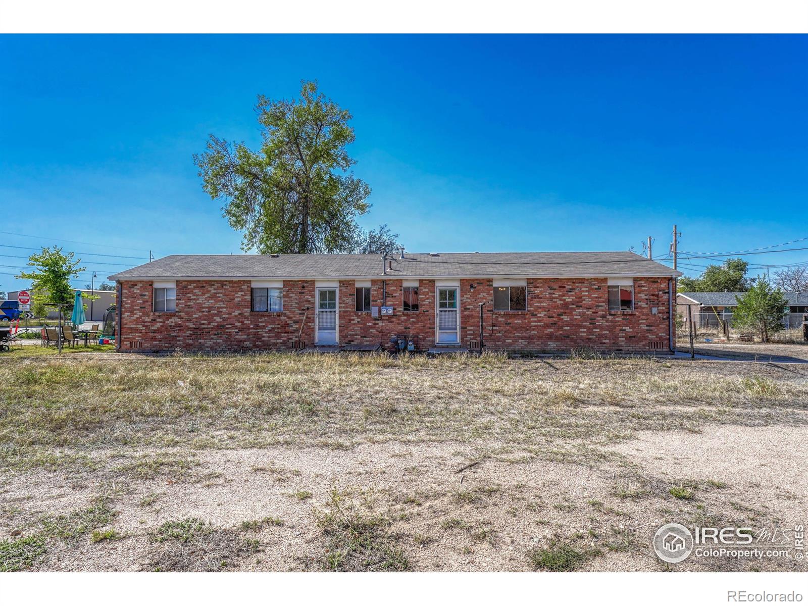 MLS Image #33 for 1107  1st street,greeley, Colorado