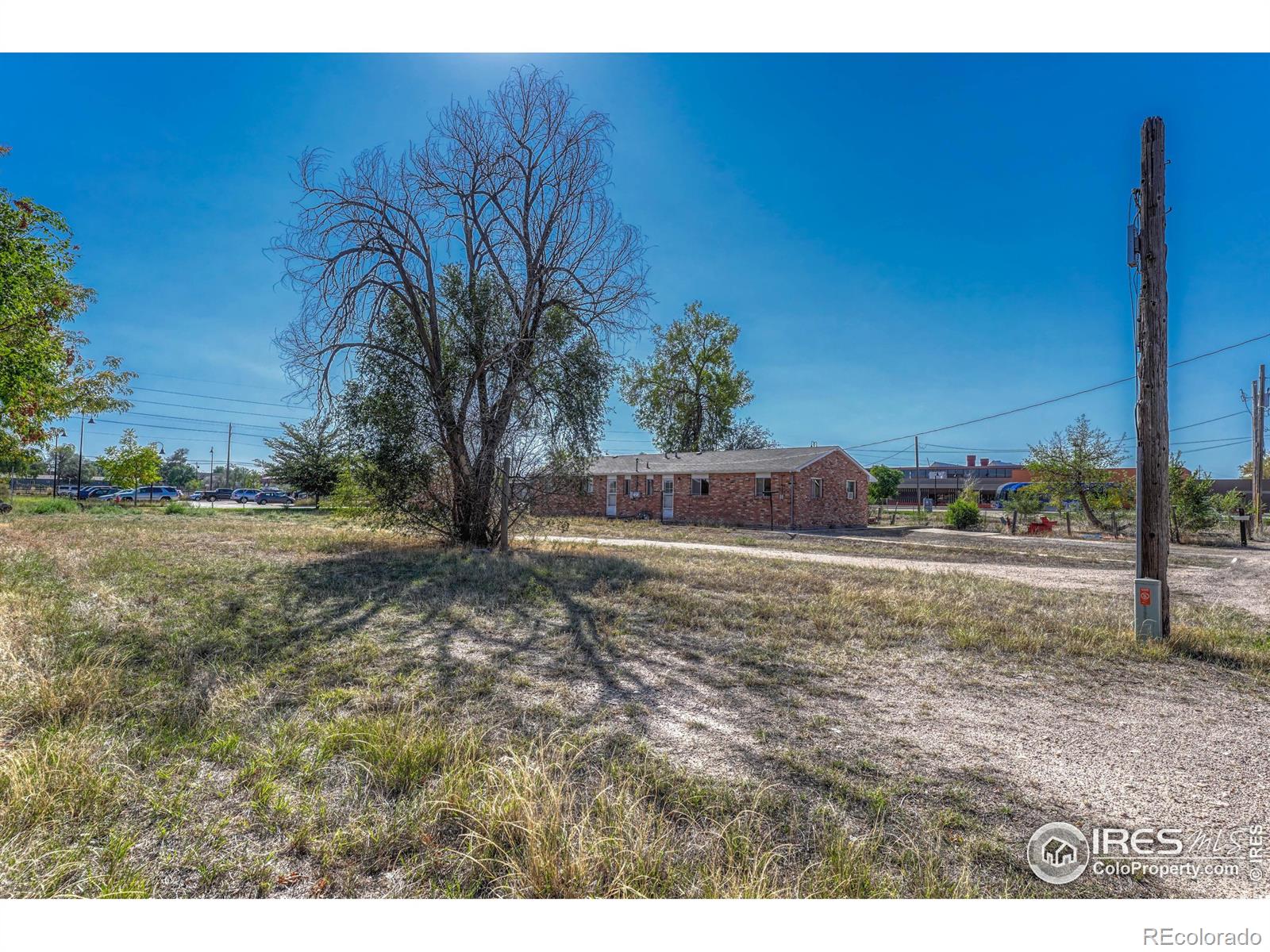 MLS Image #35 for 1107  1st street,greeley, Colorado