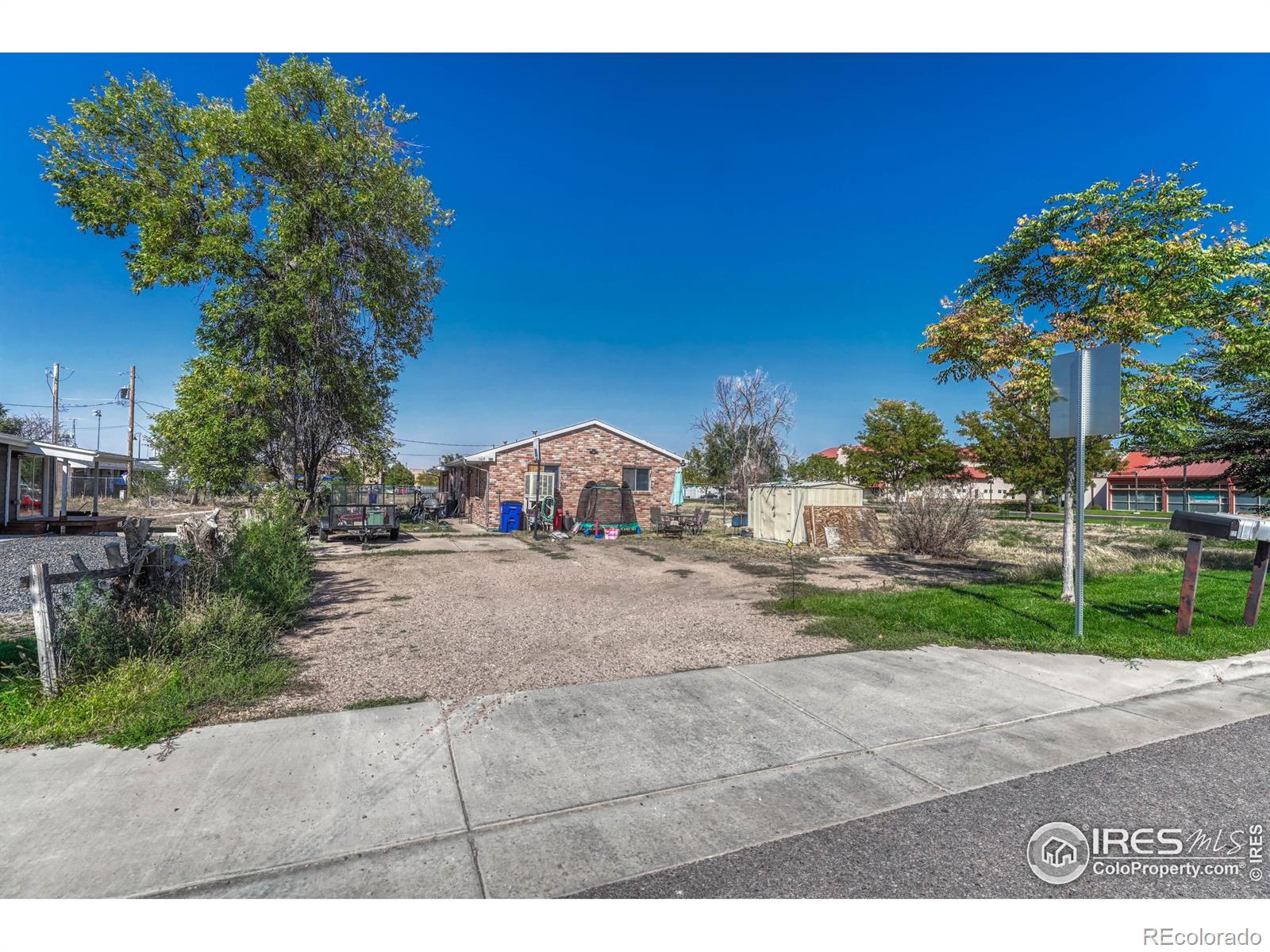 MLS Image #6 for 1107  1st street,greeley, Colorado