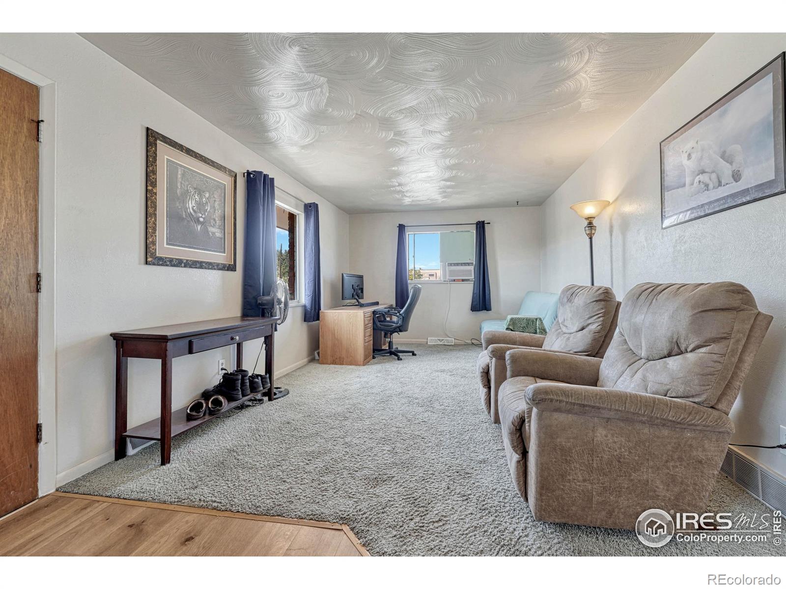 MLS Image #7 for 1107  1st street,greeley, Colorado