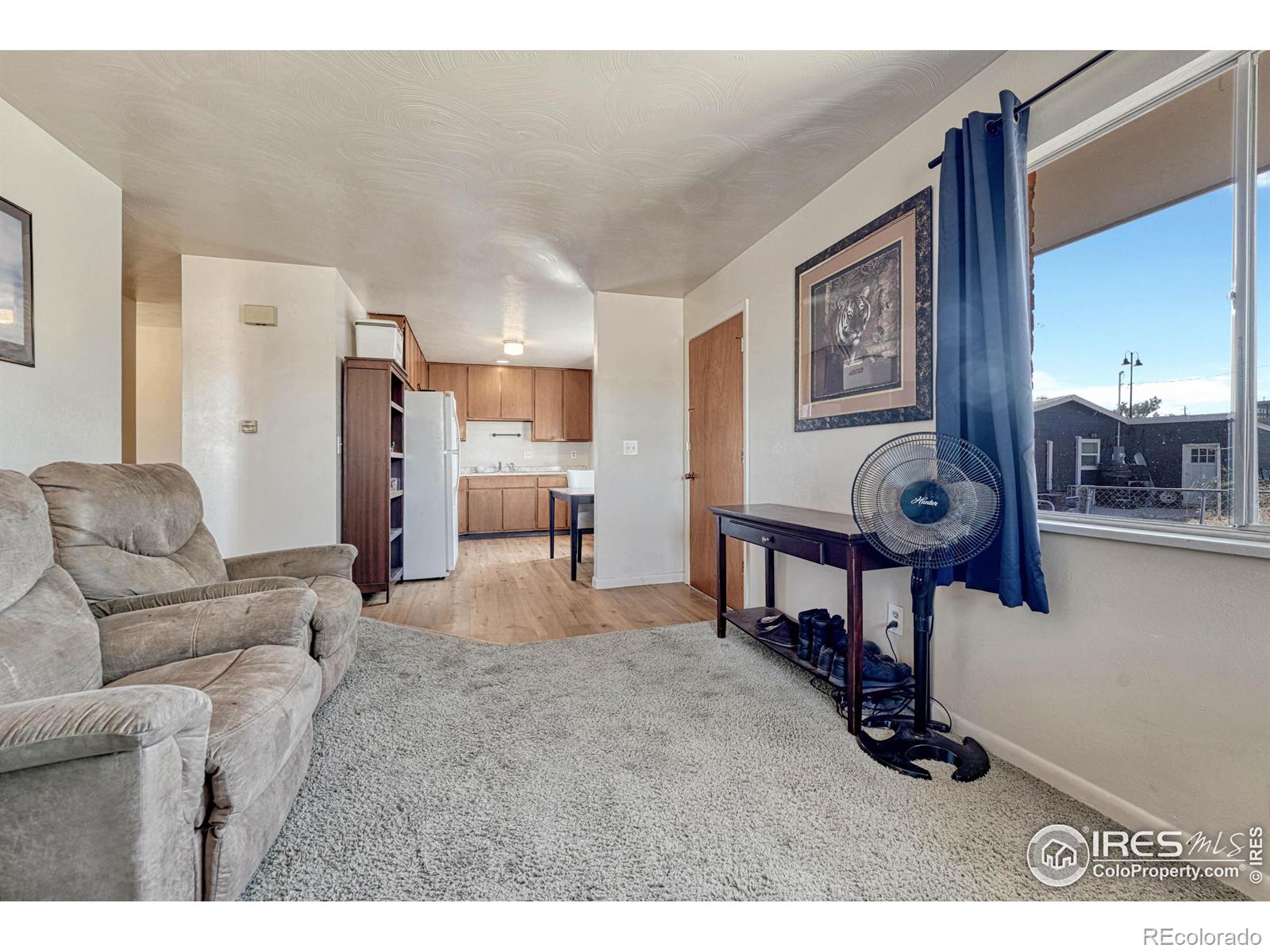 MLS Image #8 for 1107  1st street,greeley, Colorado