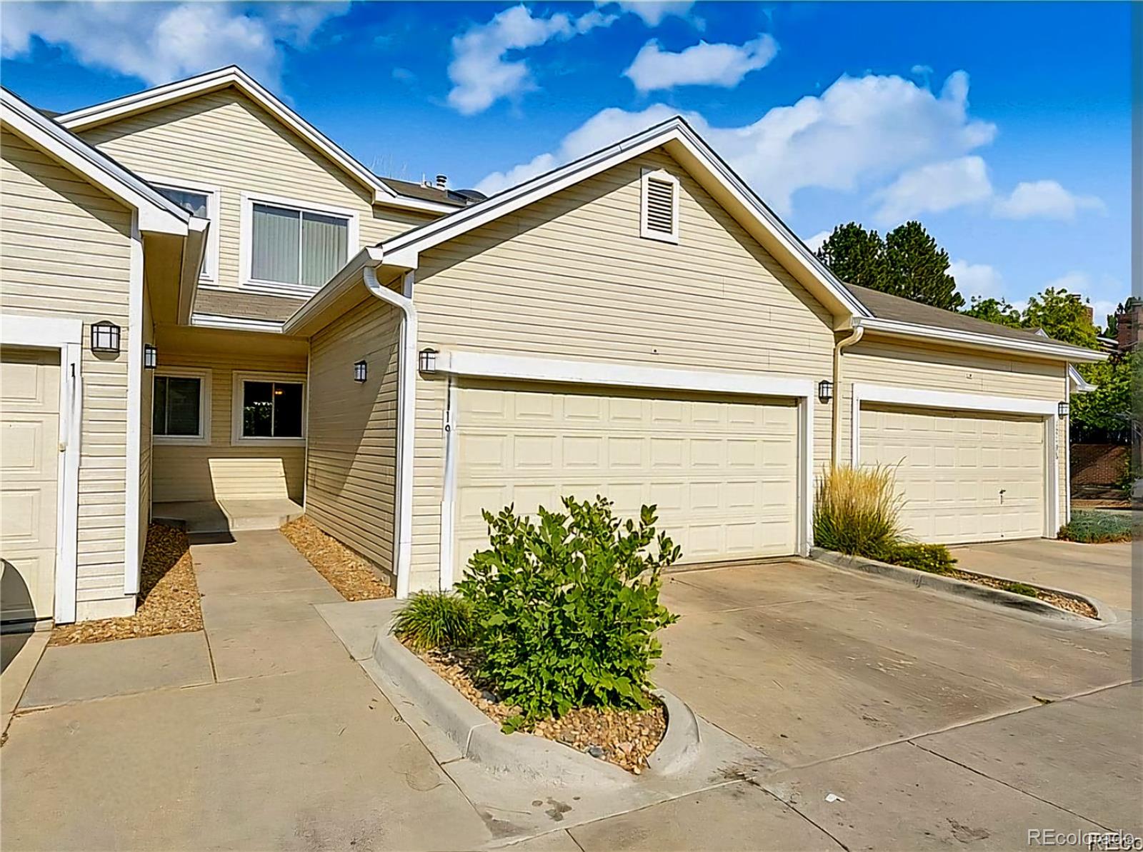 MLS Image #0 for 12215 e 2nd drive,aurora, Colorado