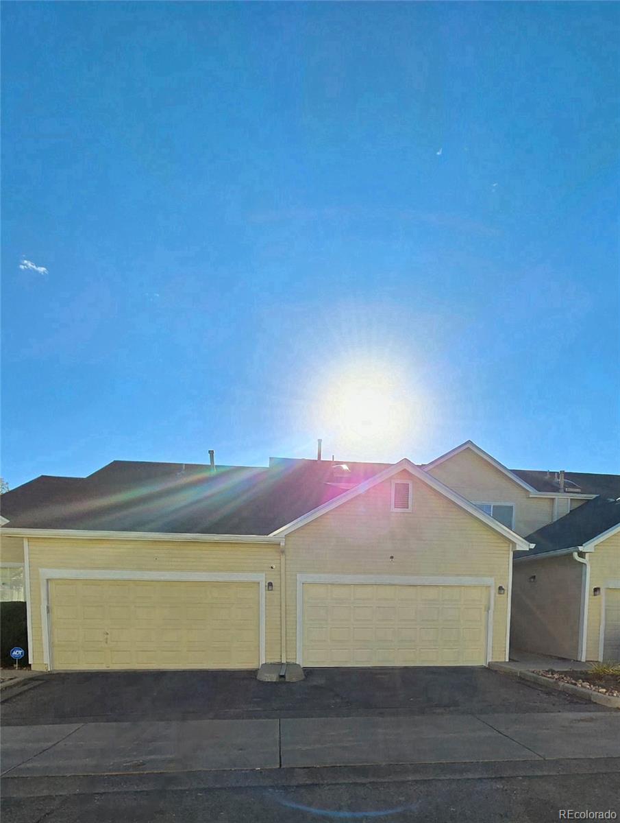 MLS Image #1 for 12215 e 2nd drive,aurora, Colorado