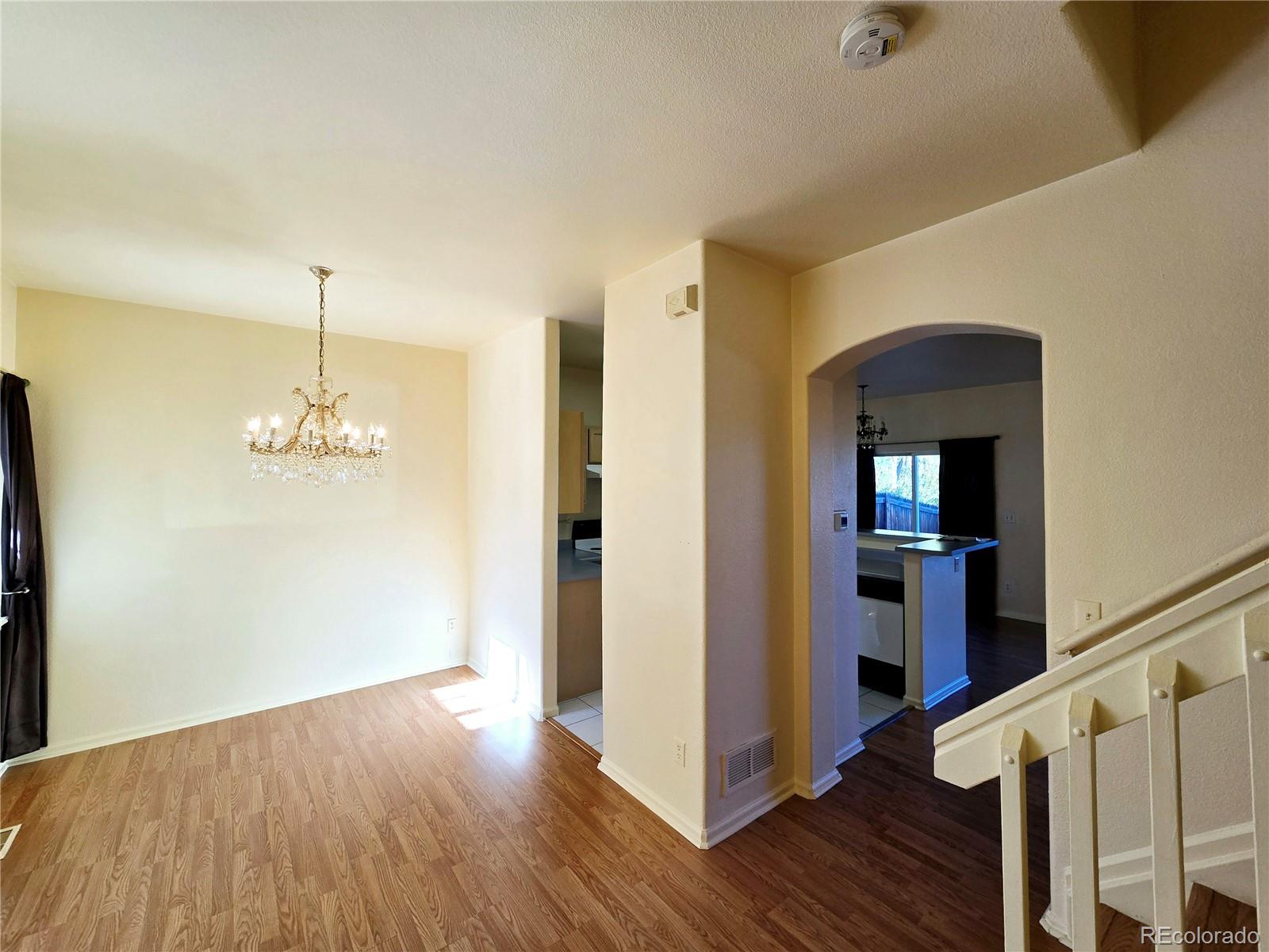 MLS Image #2 for 12215 e 2nd drive,aurora, Colorado