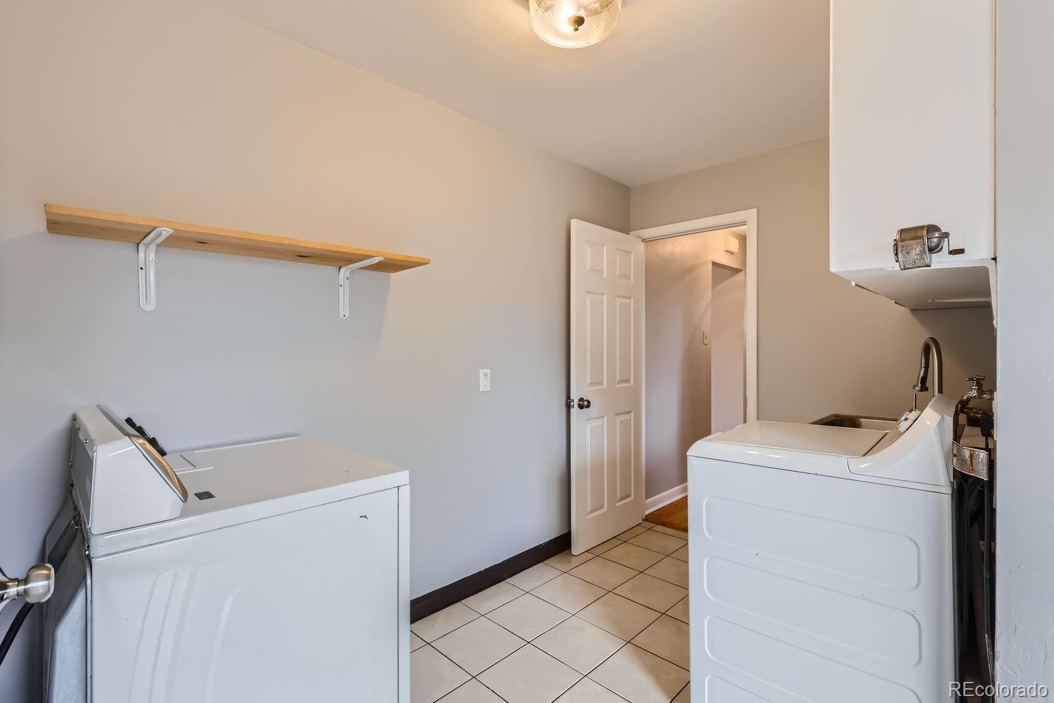 MLS Image #23 for 454 s jay street,lakewood, Colorado