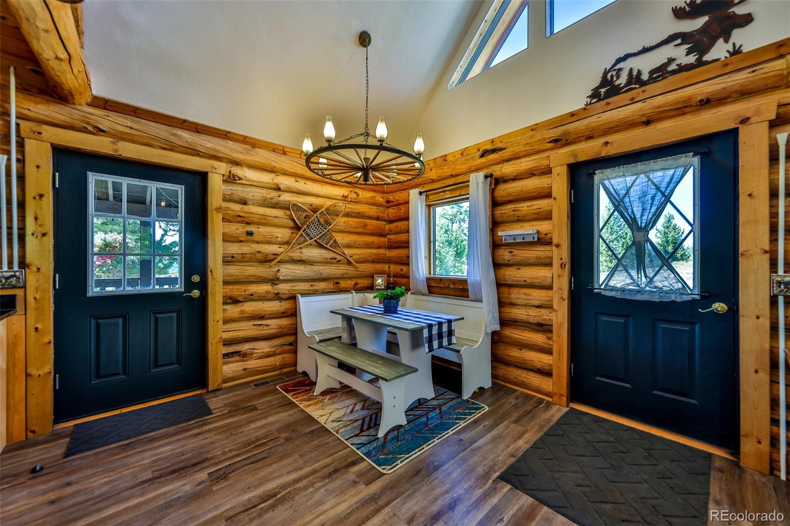MLS Image #10 for 146  county road 6524 ,grand lake, Colorado