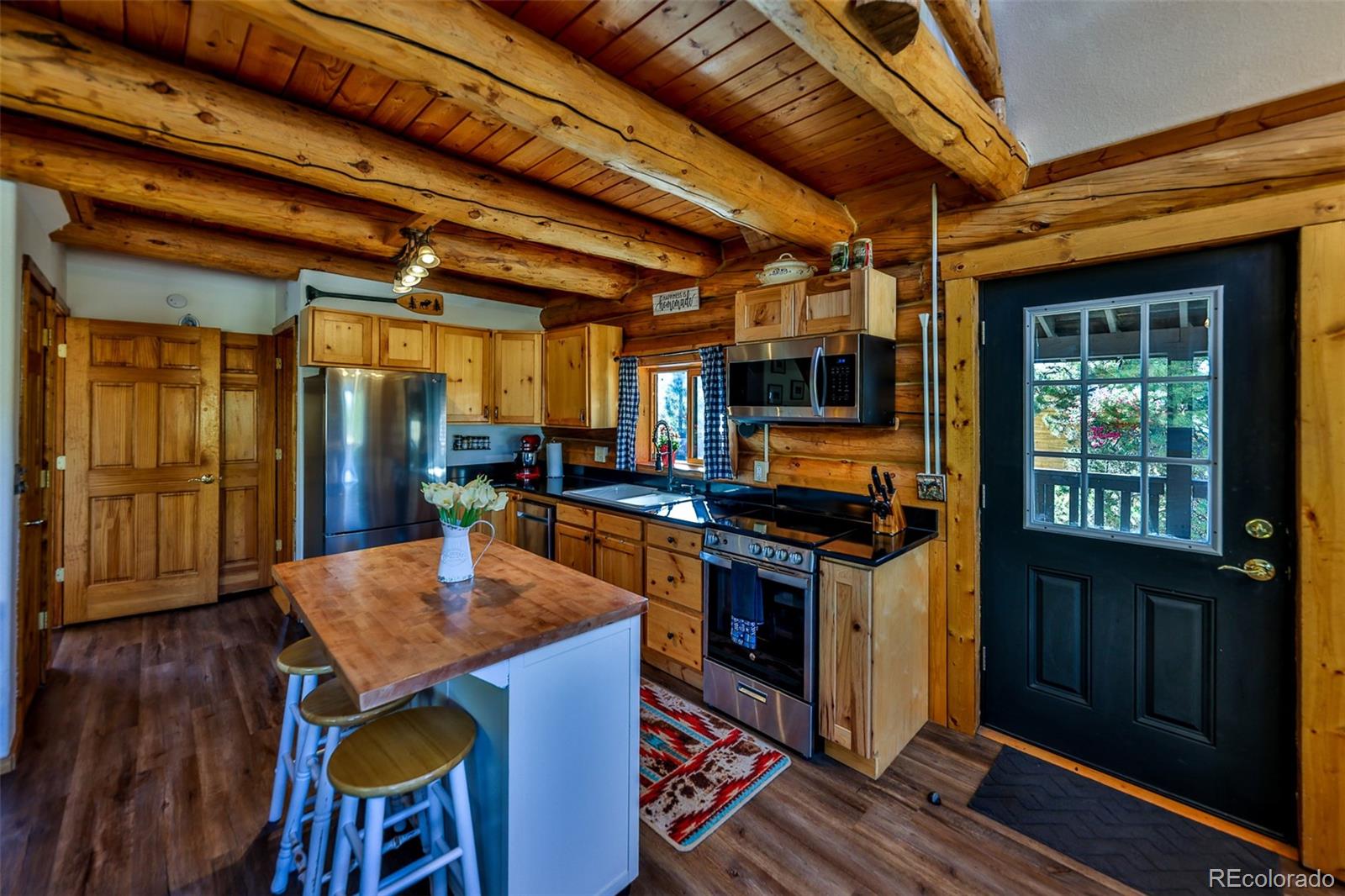 MLS Image #11 for 146  county road 6524 ,grand lake, Colorado