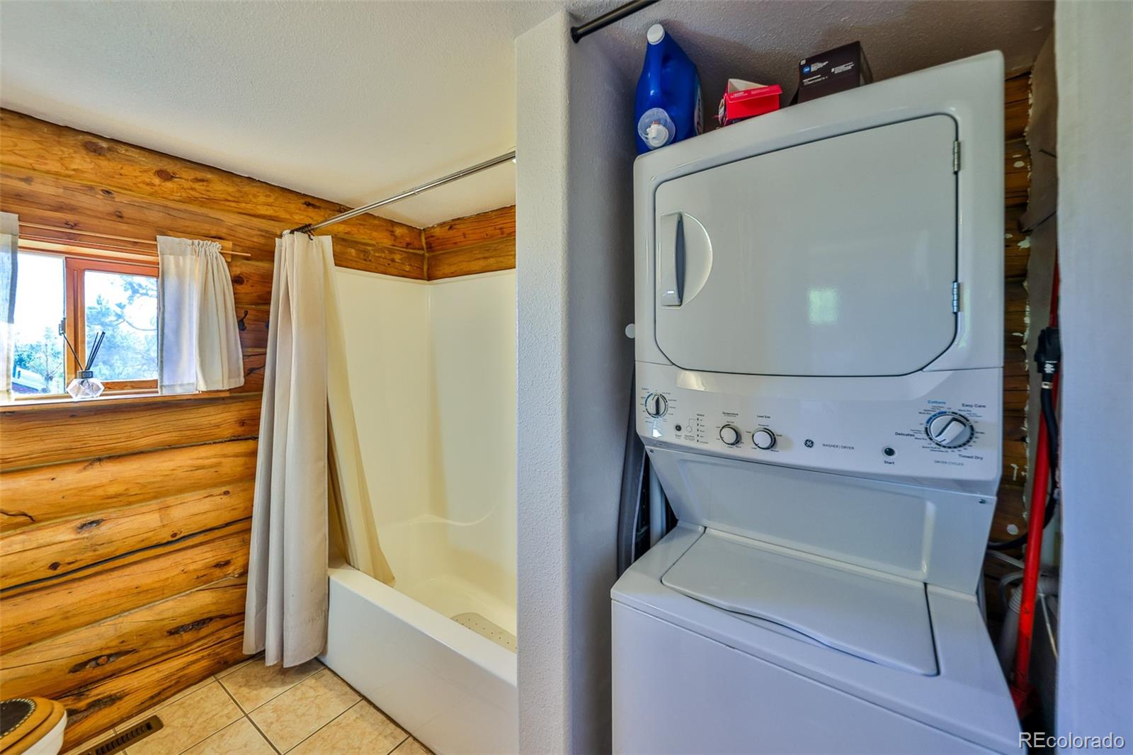 MLS Image #15 for 146  county road 6524 ,grand lake, Colorado