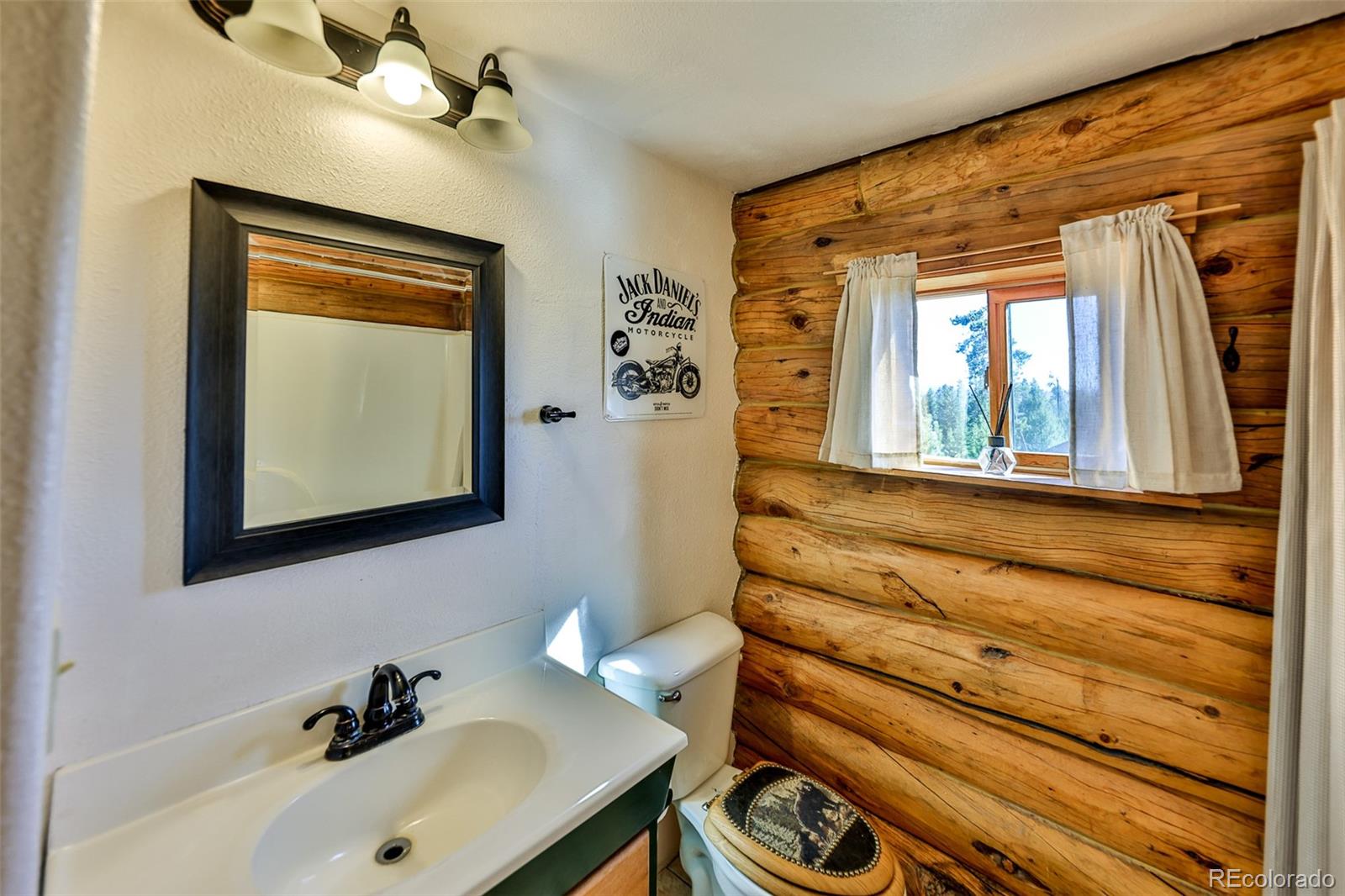 MLS Image #16 for 146  county road 6524 ,grand lake, Colorado
