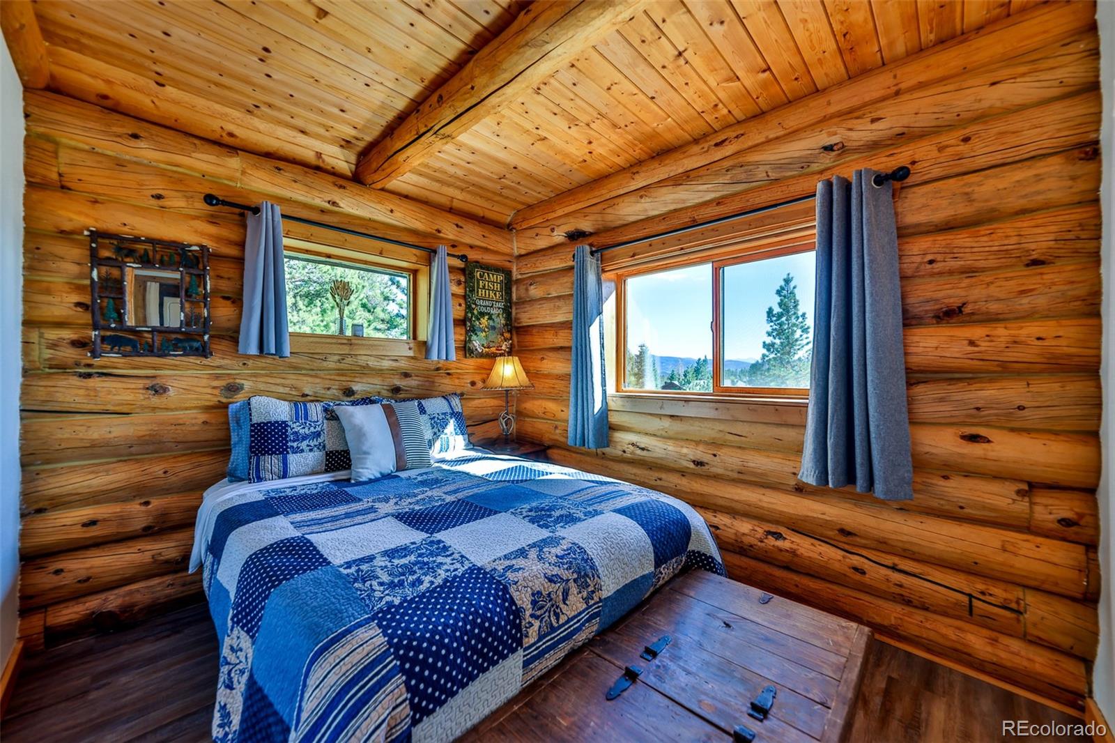 MLS Image #17 for 146  county road 6524 ,grand lake, Colorado