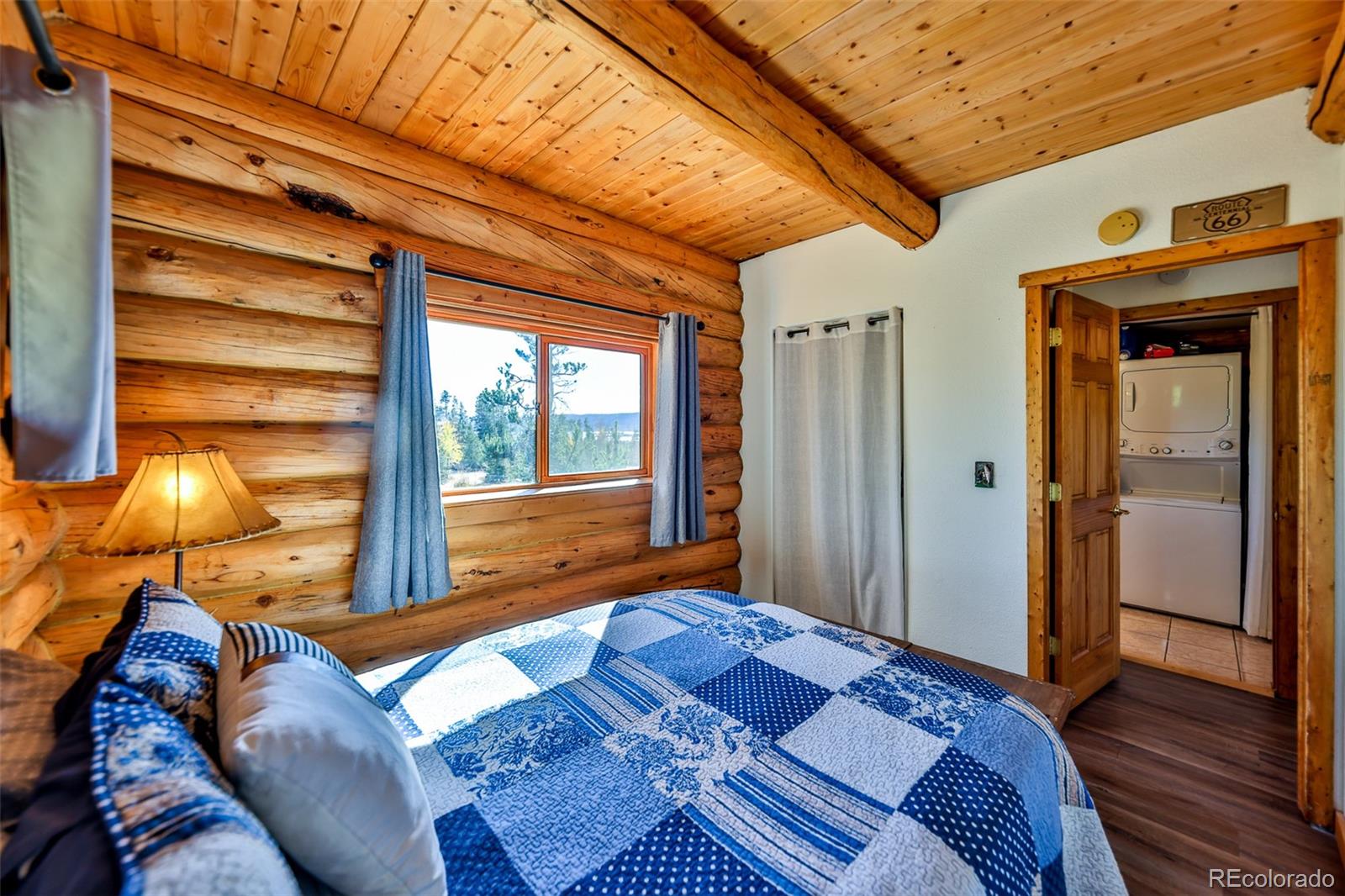 MLS Image #18 for 146  county road 6524 ,grand lake, Colorado
